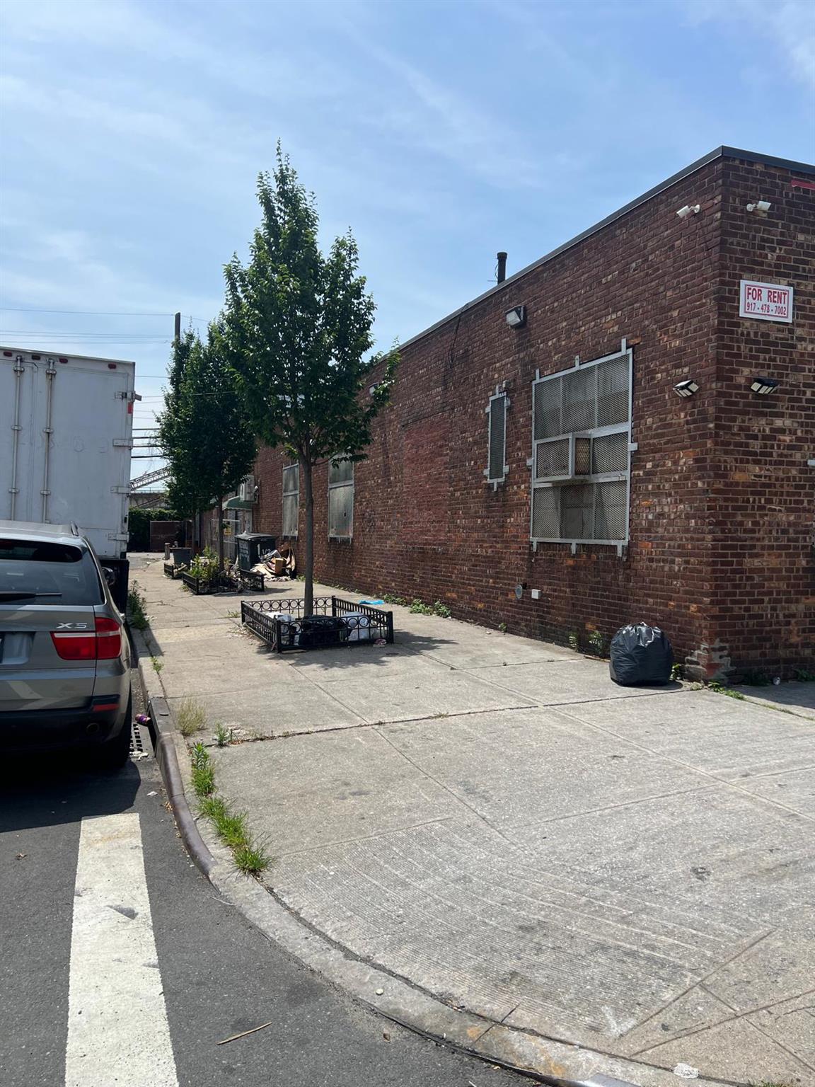 17832 93rd Avenue, Jamaica, NY 11433