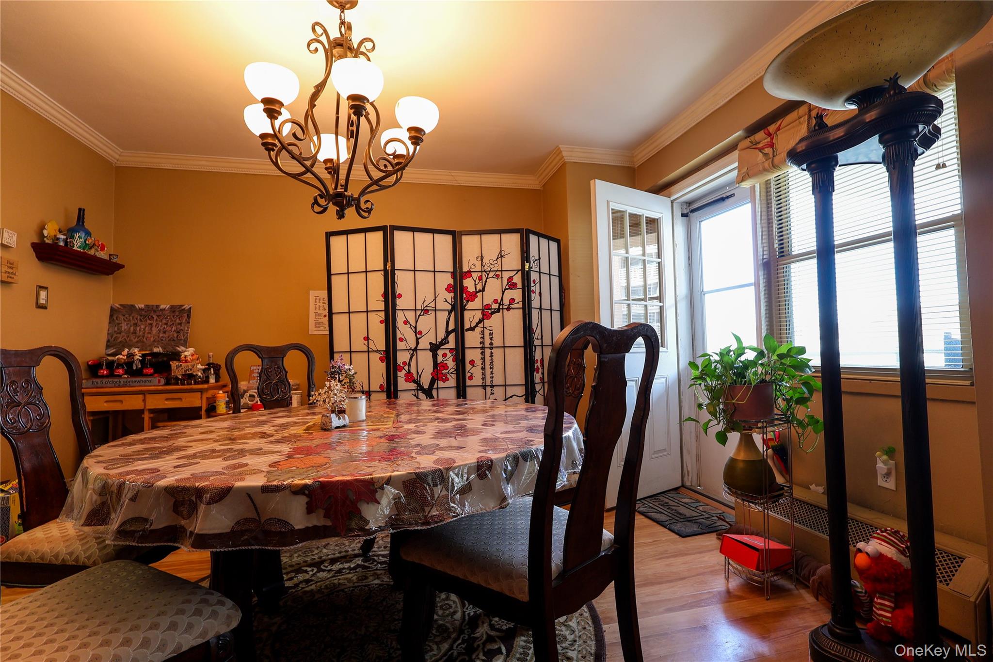 25 Neptune Boulevard # 2T, Long Beach, NY 11561