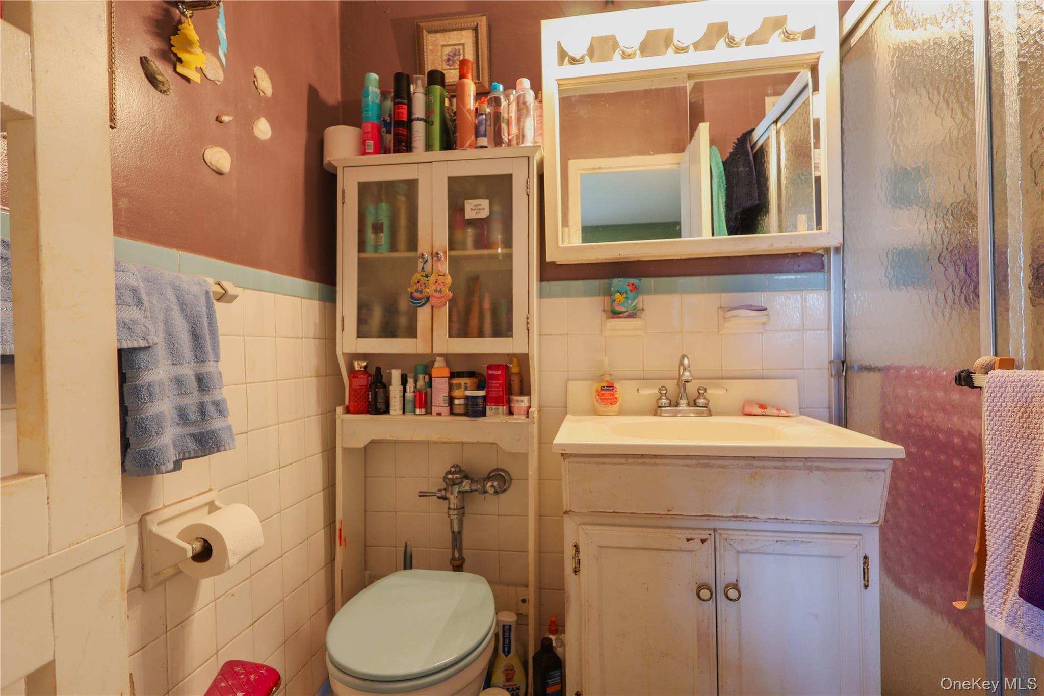 25 Neptune Boulevard # 2T, Long Beach, NY 11561