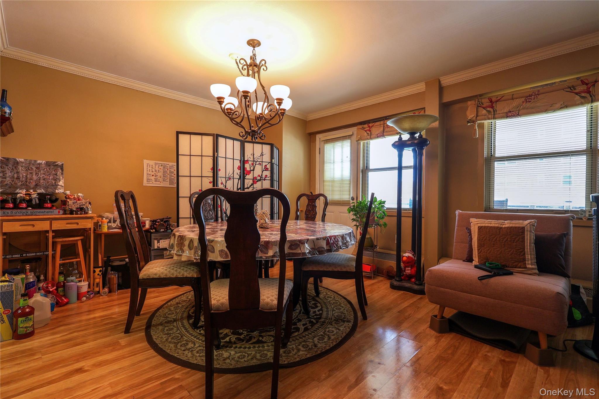 25 Neptune Boulevard # 2T, Long Beach, NY 11561