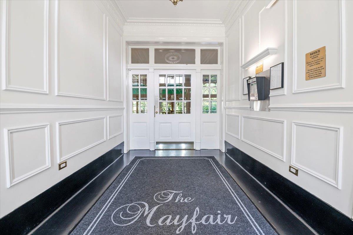 819 Broadway # 1G, Woodmere, NY 11598