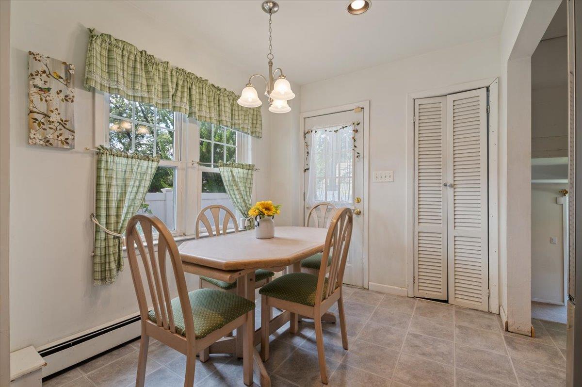 1016 Tyrus Court, Merrick, NY 11566