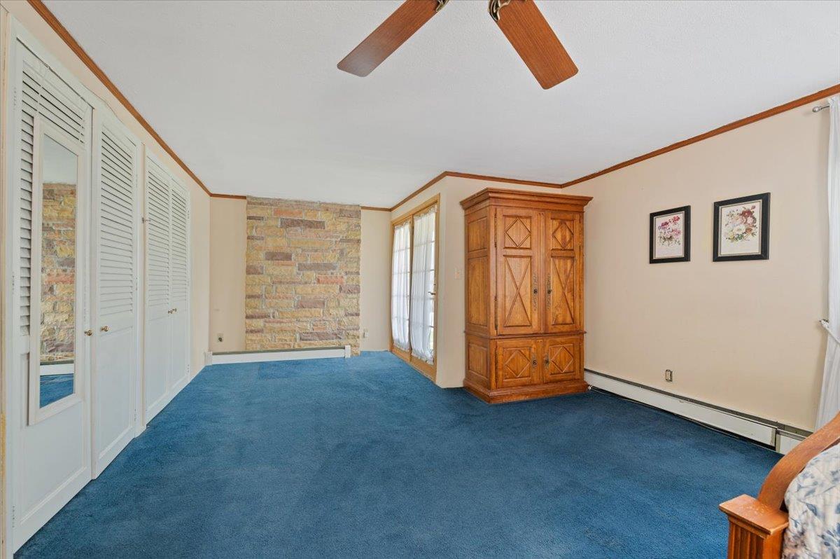 1016 Tyrus Court, Merrick, NY 11566