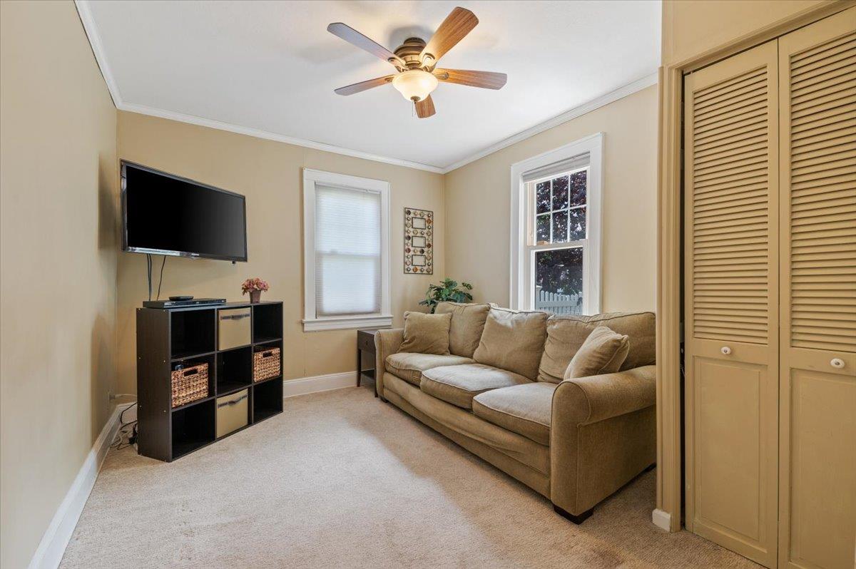 1016 Tyrus Court, Merrick, NY 11566