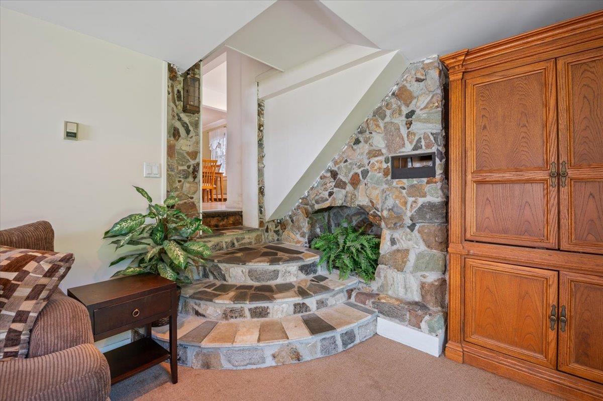 1016 Tyrus Court, Merrick, NY 11566