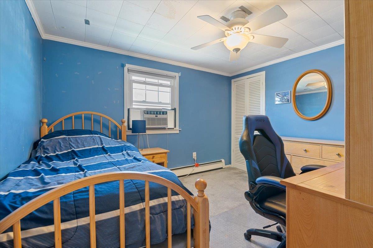 1016 Tyrus Court, Merrick, NY 11566