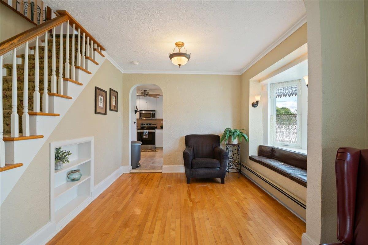 1016 Tyrus Court, Merrick, NY 11566