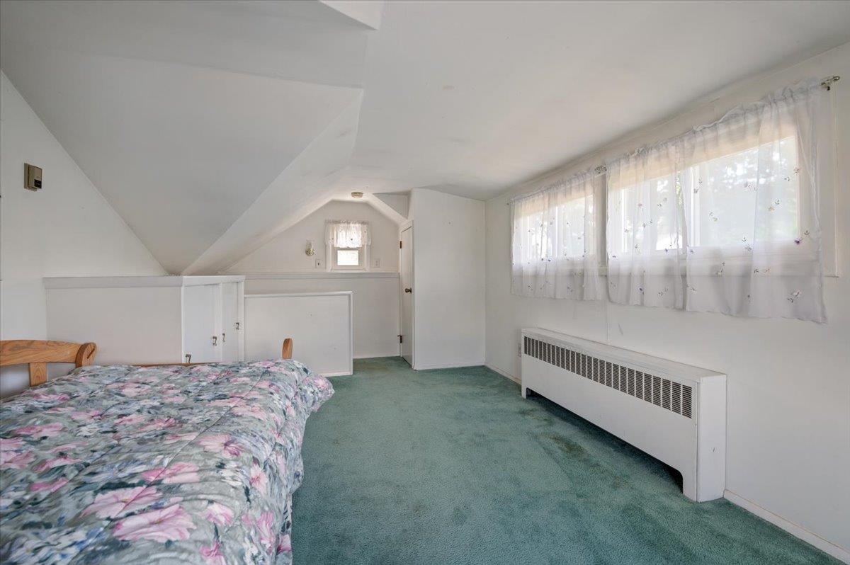 1016 Tyrus Court, Merrick, NY 11566