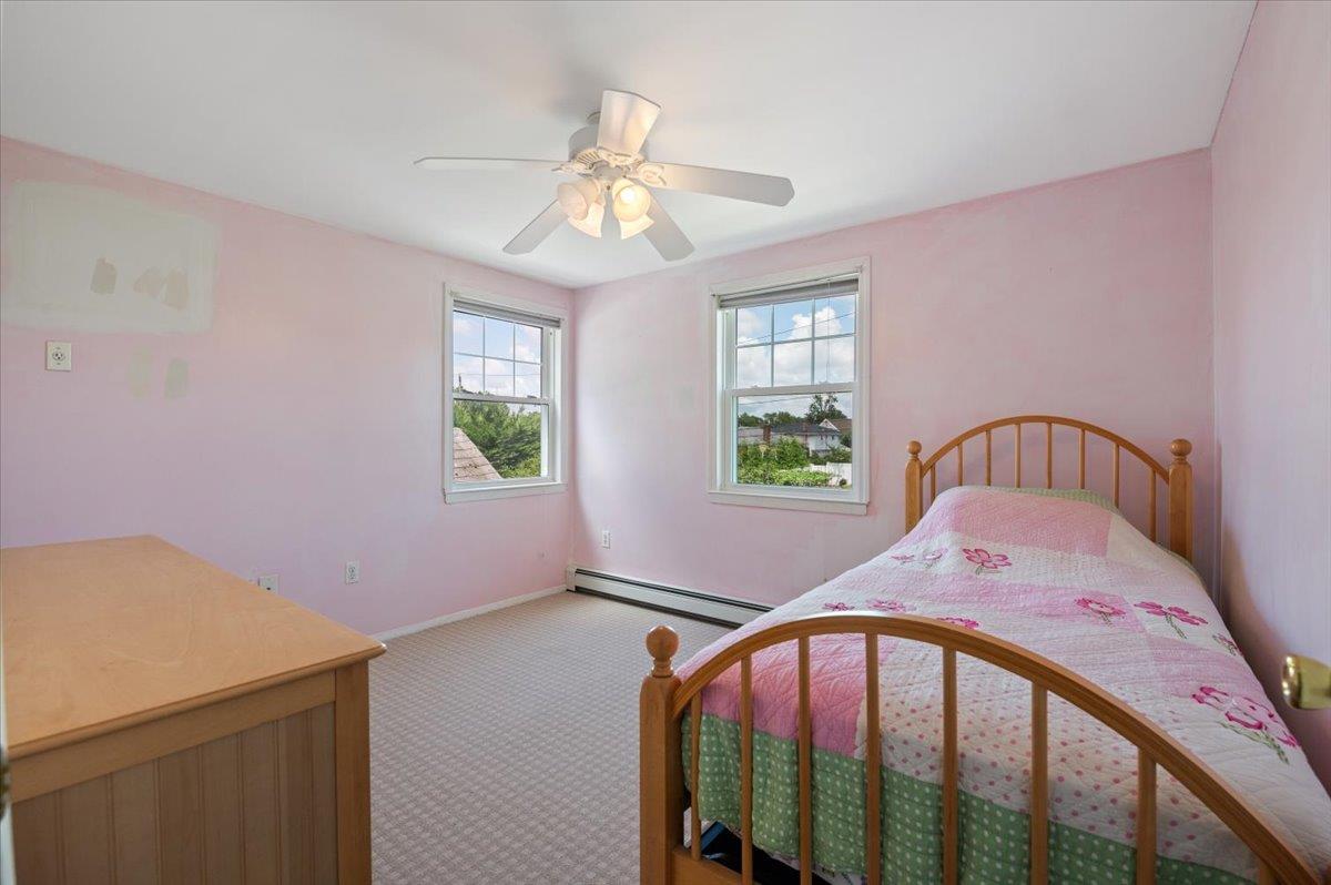 1016 Tyrus Court, Merrick, NY 11566