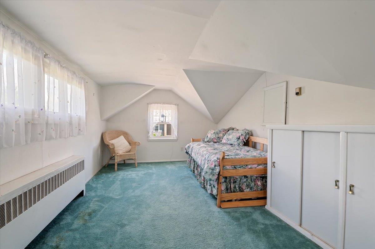 1016 Tyrus Court, Merrick, NY 11566