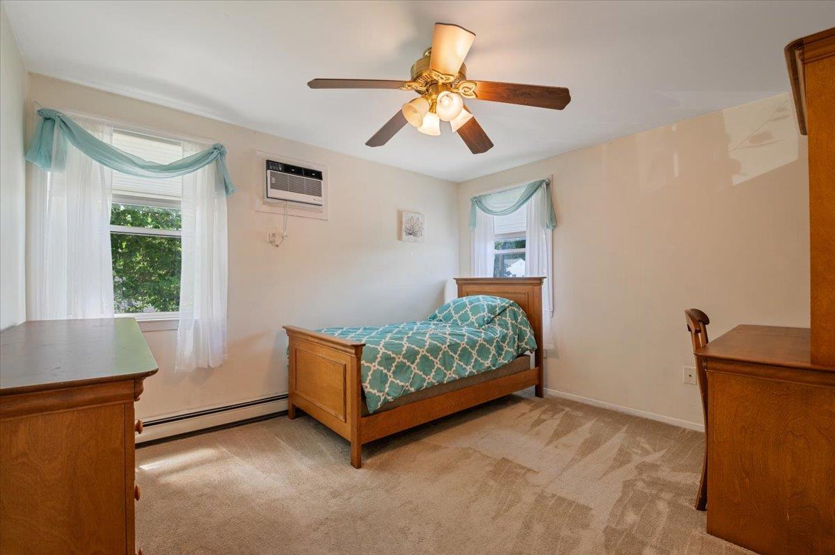 1016 Tyrus Court, Merrick, NY 11566