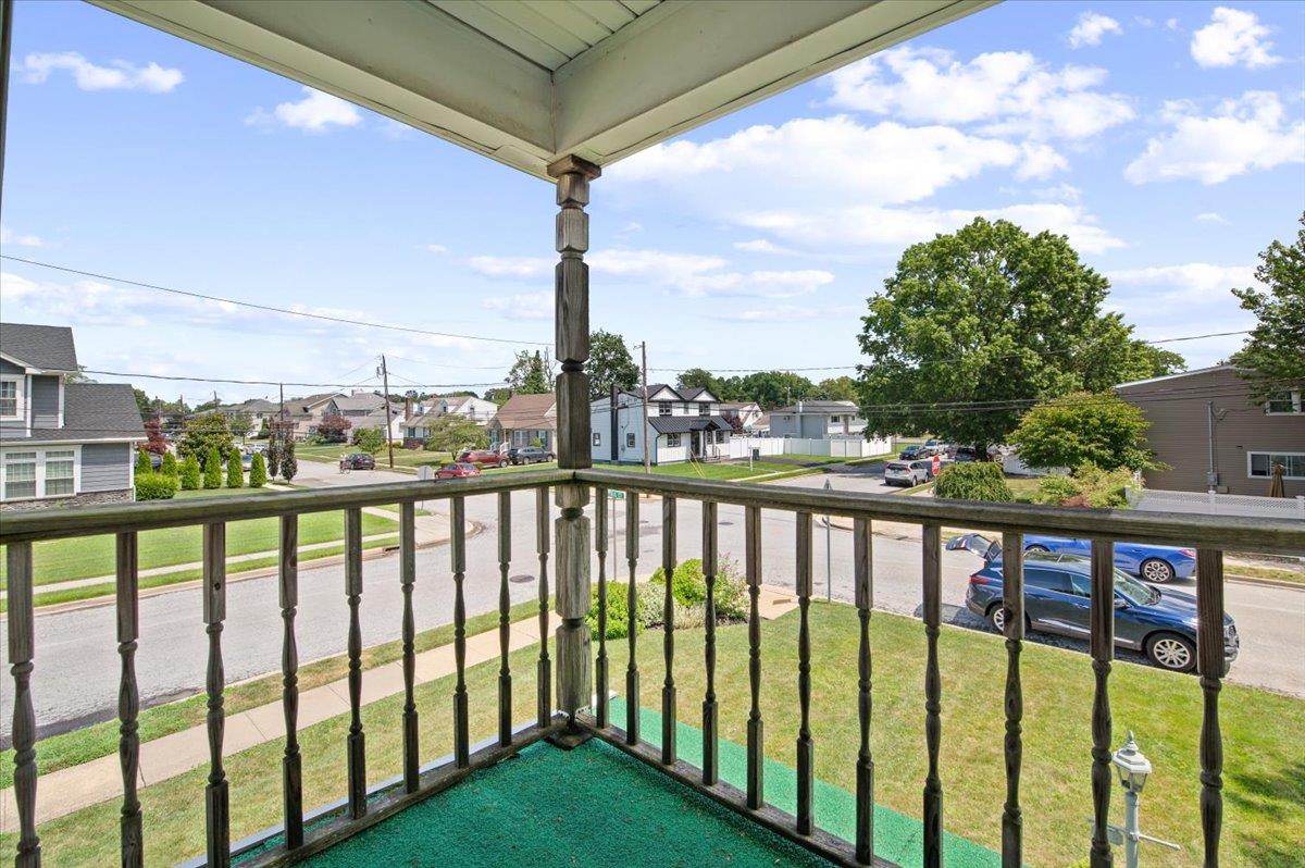 1016 Tyrus Court, Merrick, NY 11566