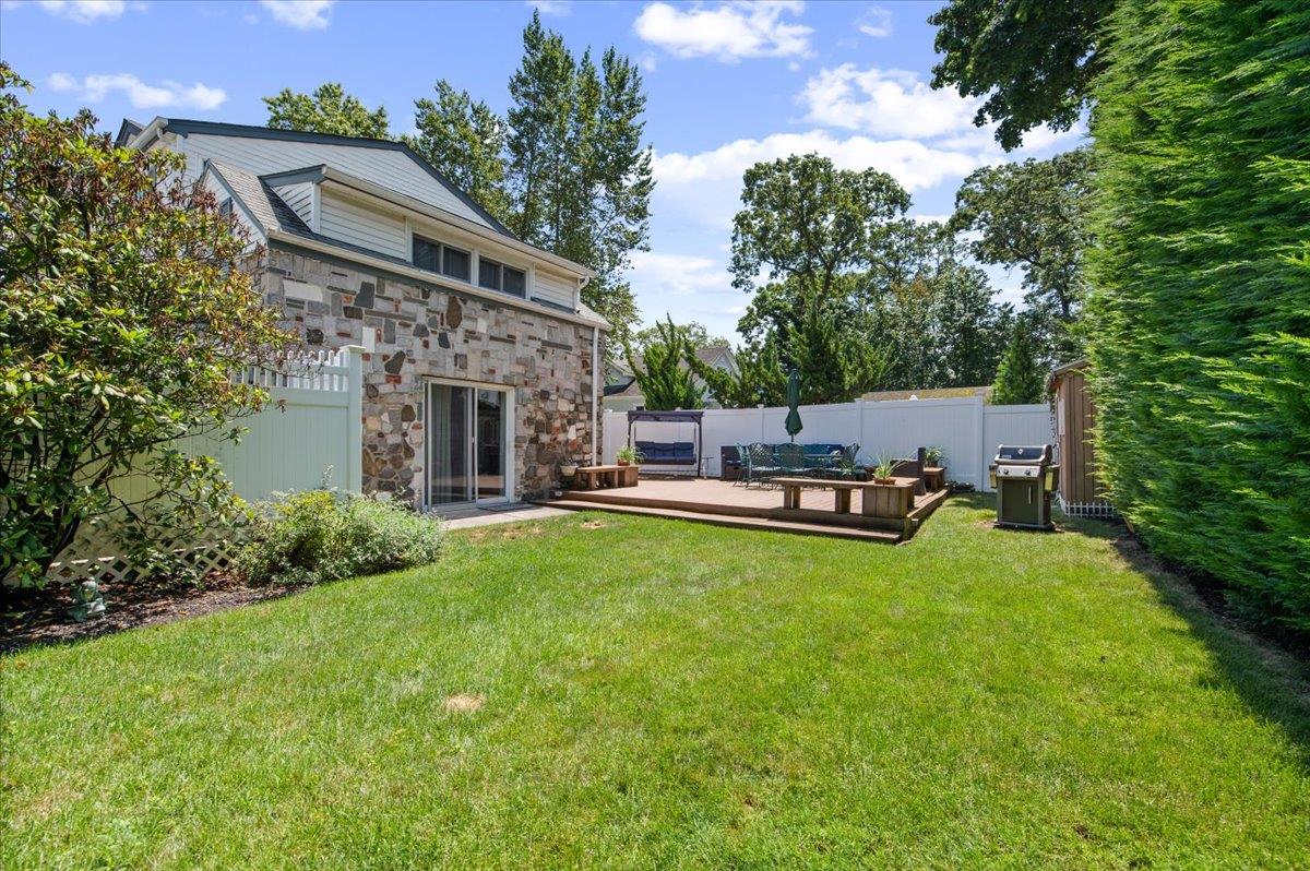 1016 Tyrus Court, Merrick, NY 11566