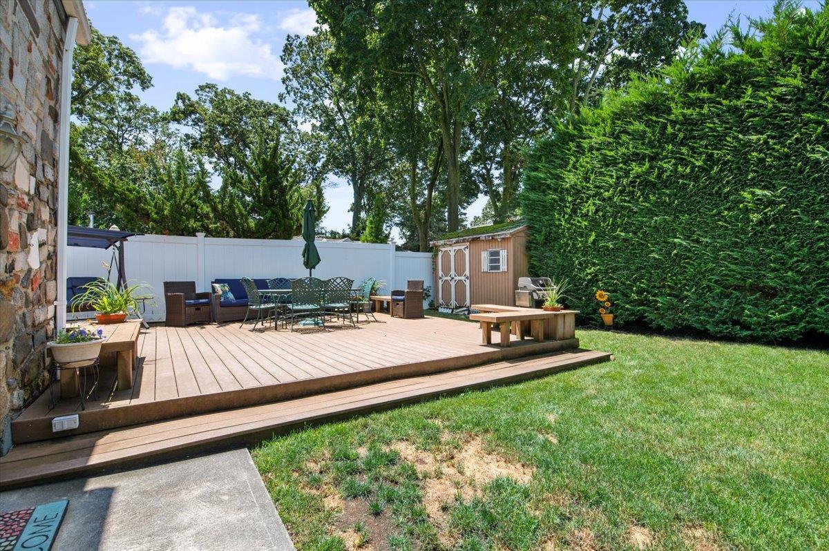 1016 Tyrus Court, Merrick, NY 11566