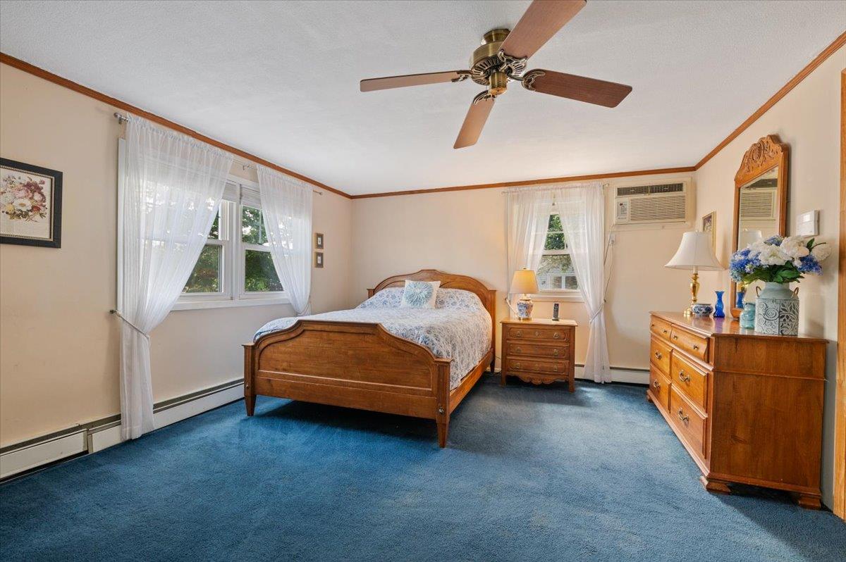 1016 Tyrus Court, Merrick, NY 11566