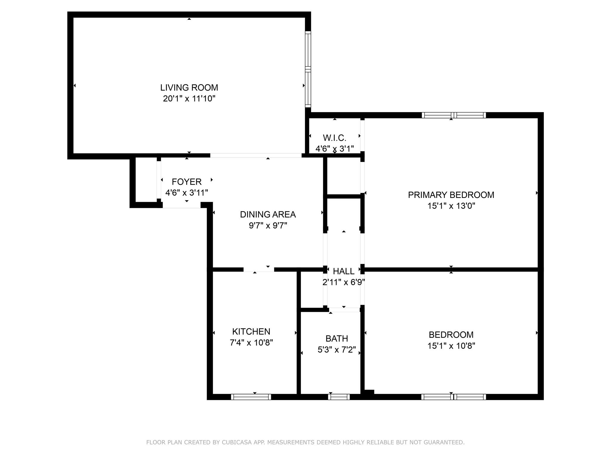 147-25 38th Ave # F26, Flushing, NY 11354