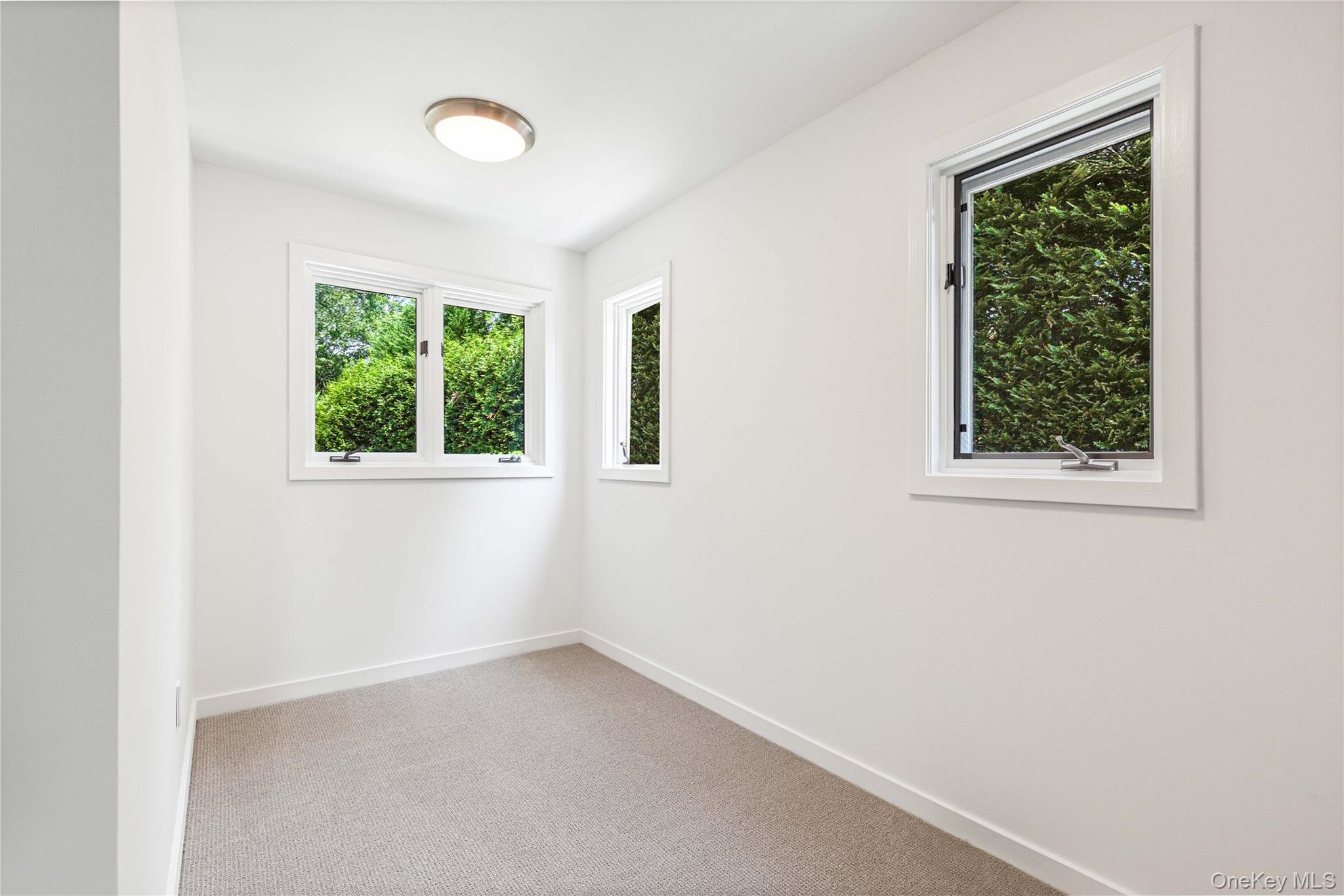 1160 GREACEN POINT Road, Mamaroneck, NY 10543