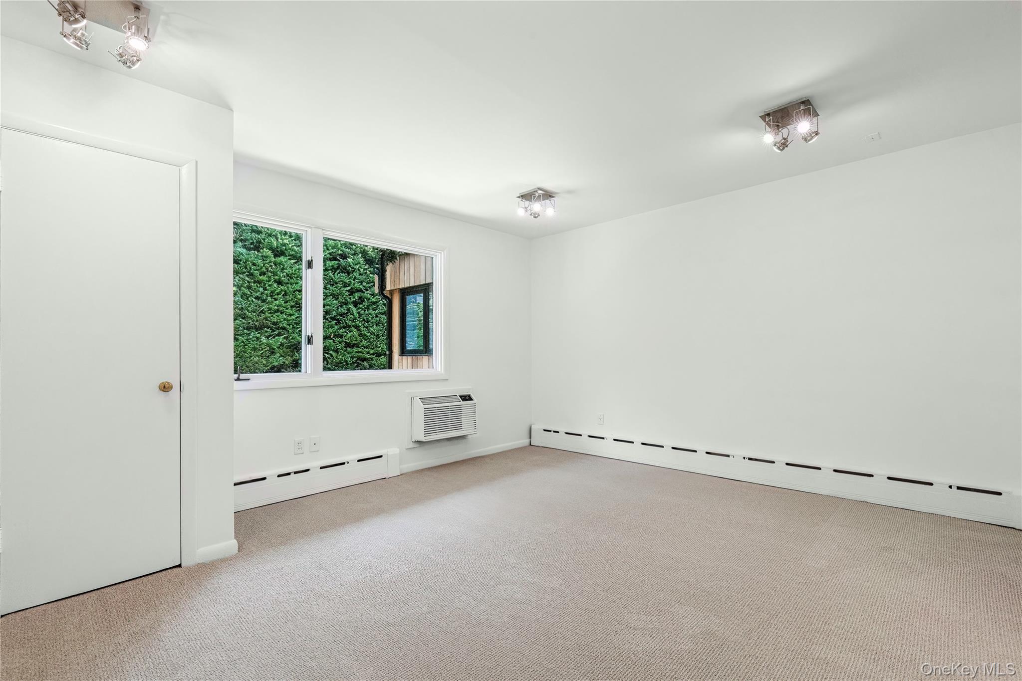 1160 GREACEN POINT Road, Mamaroneck, NY 10543