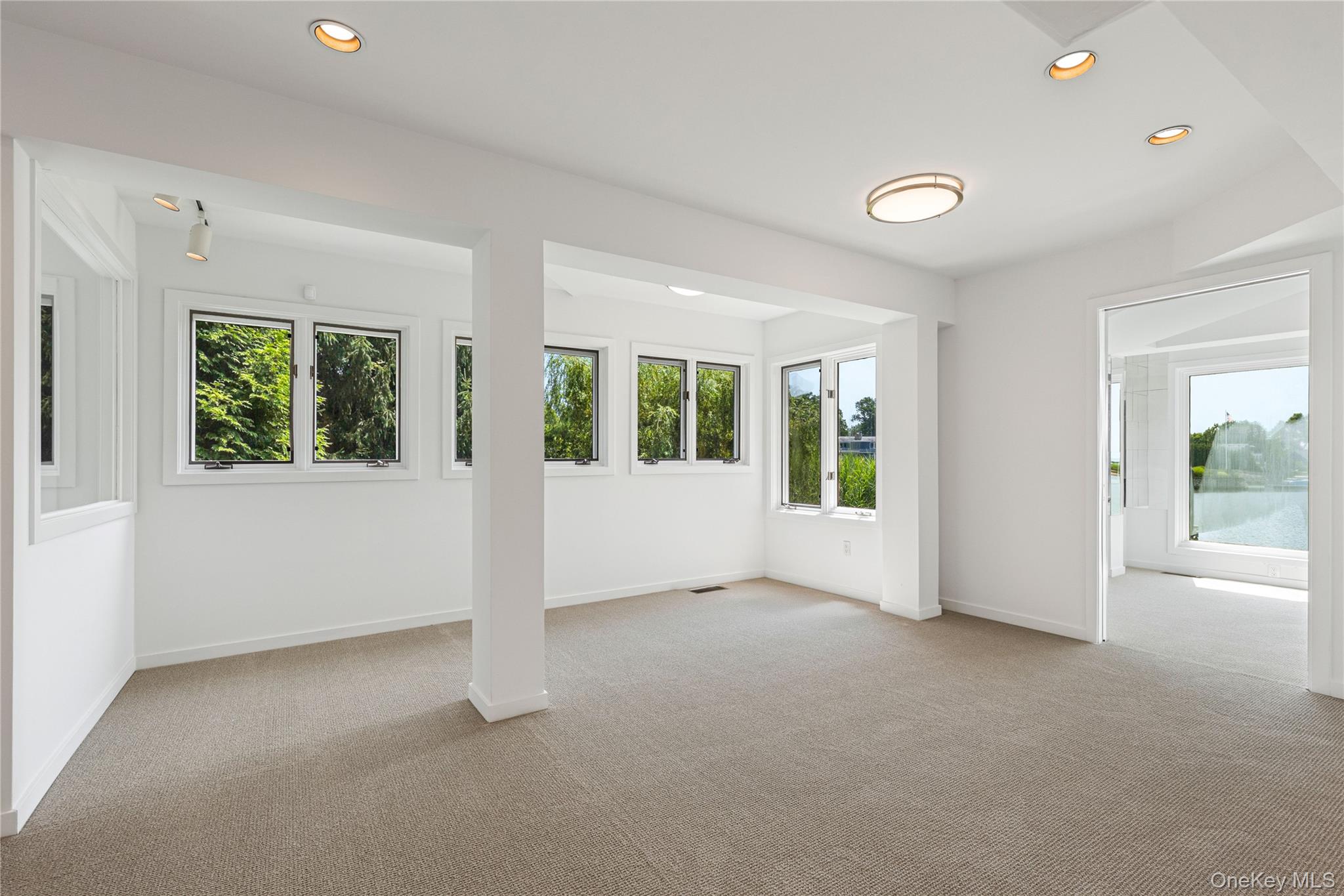 1160 GREACEN POINT Road, Mamaroneck, NY 10543