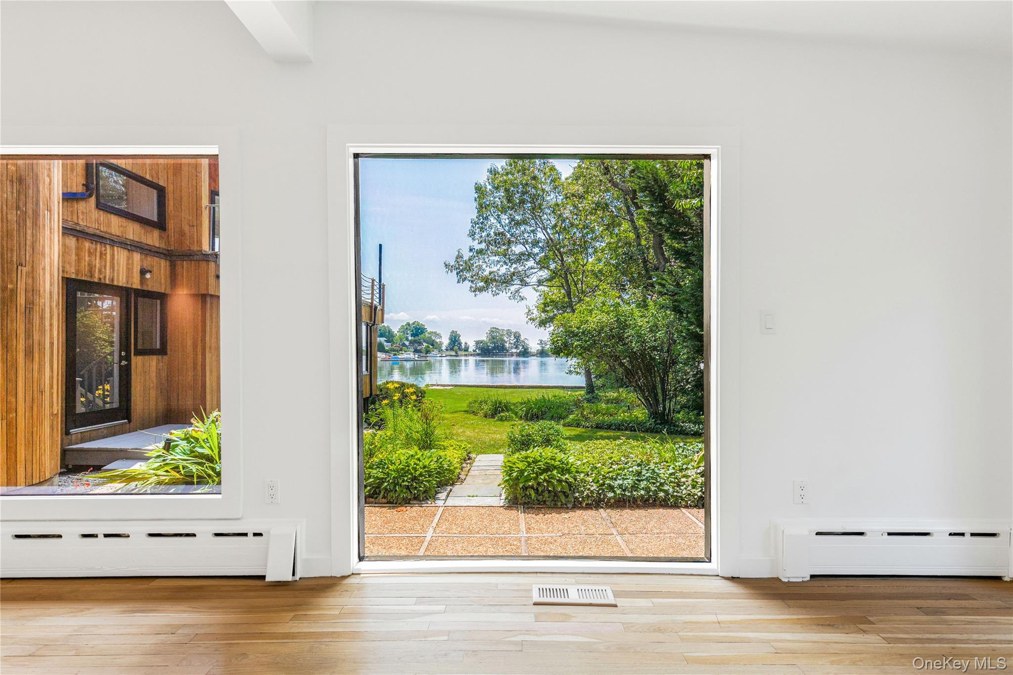 1160 GREACEN POINT Road, Mamaroneck, NY 10543