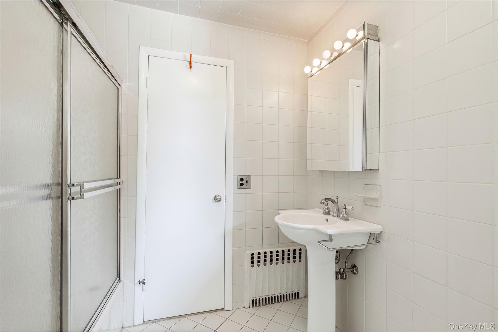 1160 GREACEN POINT Road, Mamaroneck, NY 10543