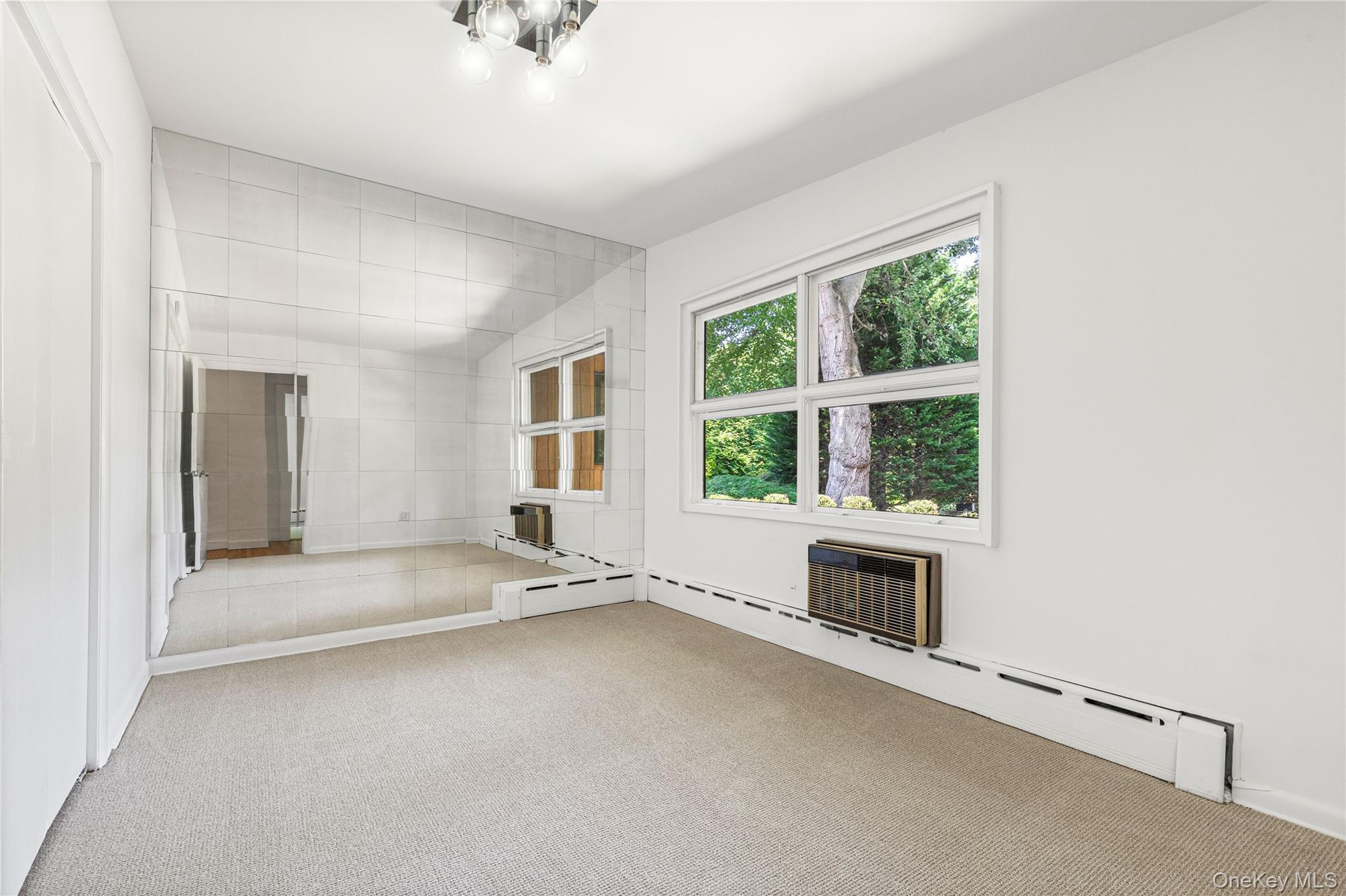 1160 GREACEN POINT Road, Mamaroneck, NY 10543