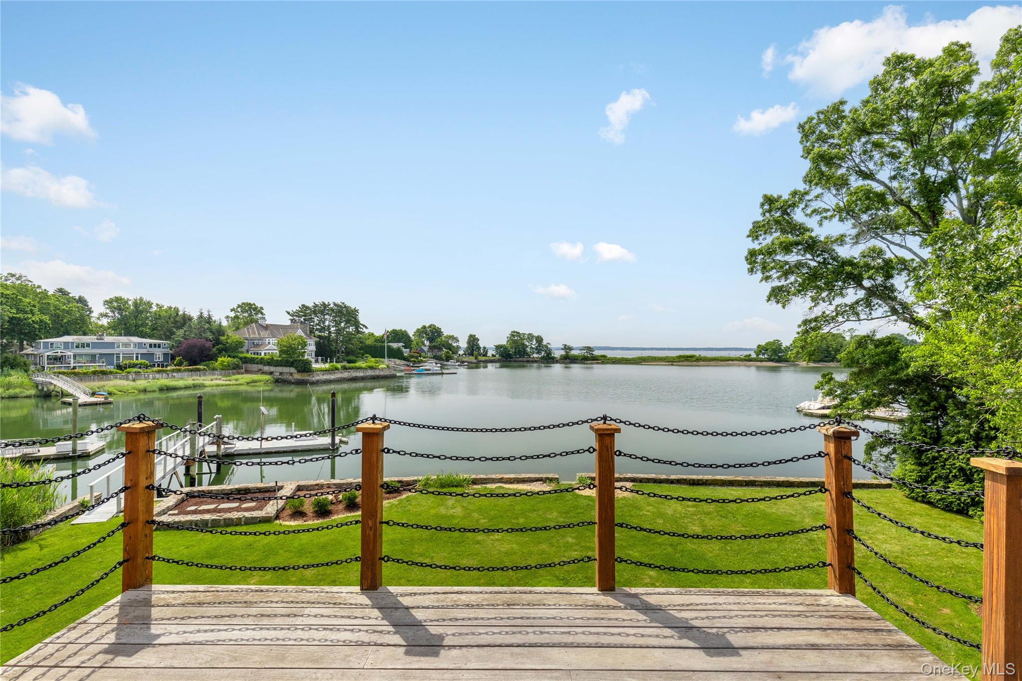 1160 GREACEN POINT Road, Mamaroneck, NY 10543