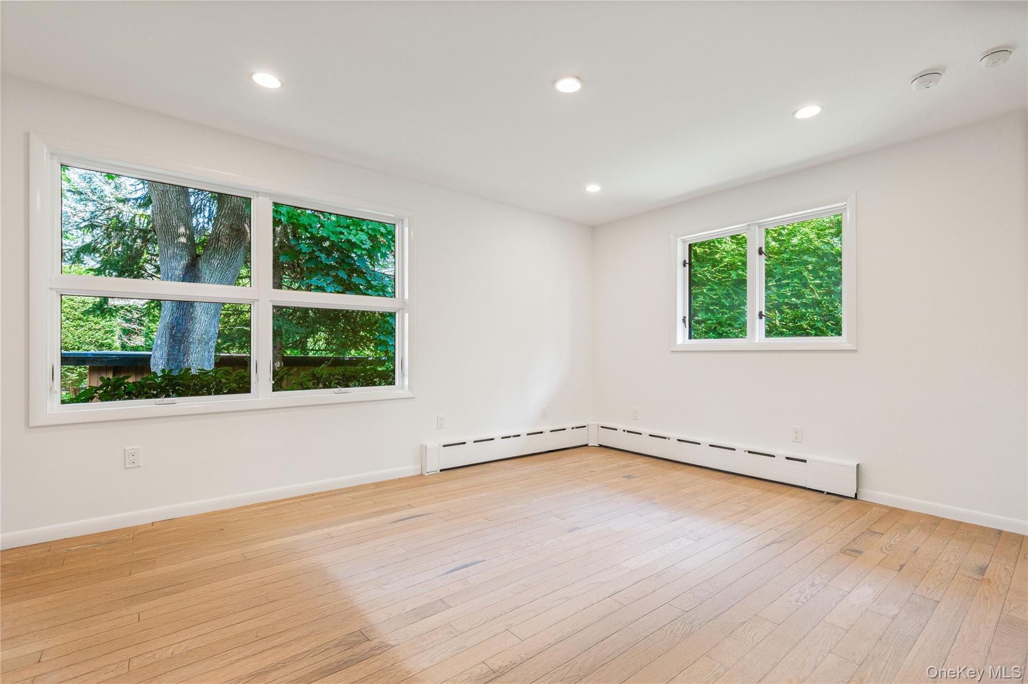 1160 GREACEN POINT Road, Mamaroneck, NY 10543