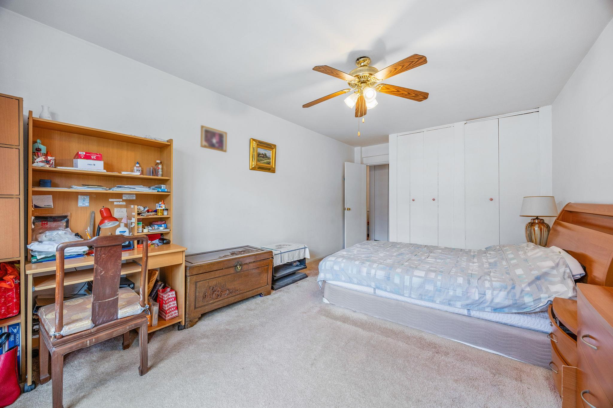 142-05 Roosevelt Ave # 627, Flushing, NY 11354