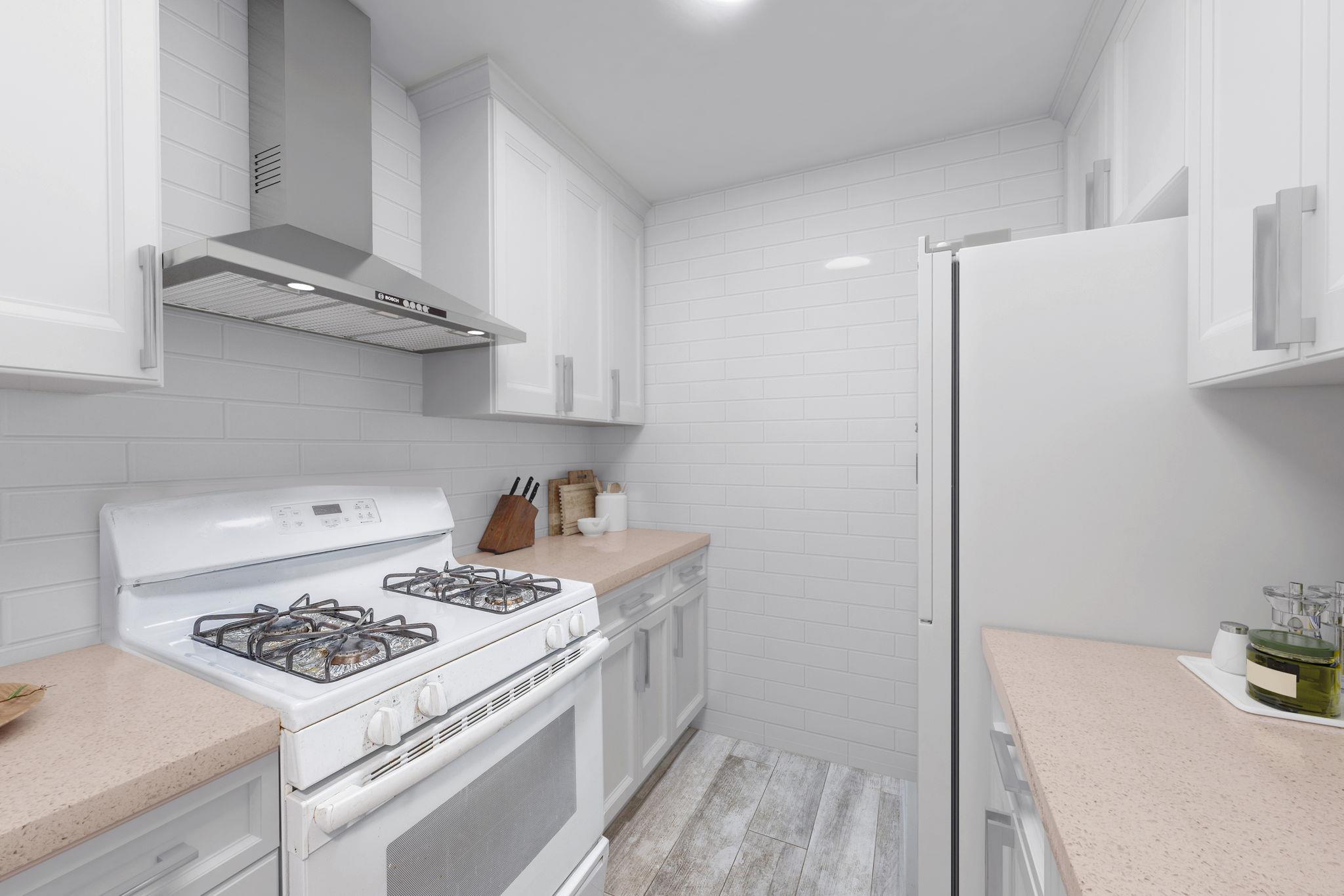 142-05 Roosevelt Ave # 627, Flushing, NY 11354