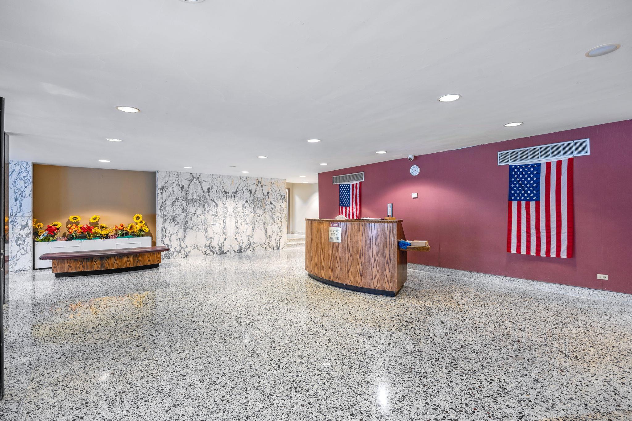 142-05 Roosevelt Ave # 627, Flushing, NY 11354