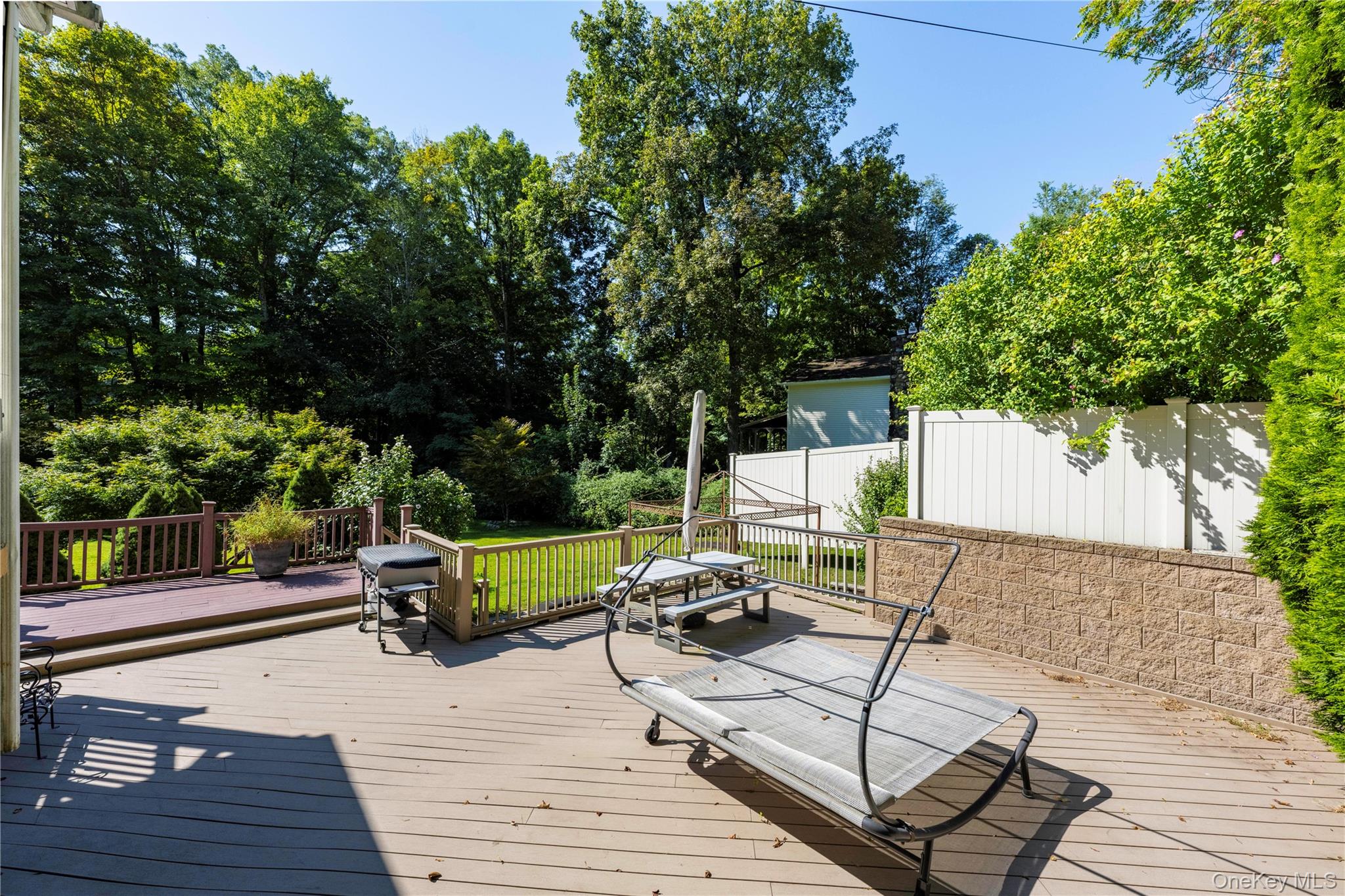 21 Morris Road, Garrison, NY 10524