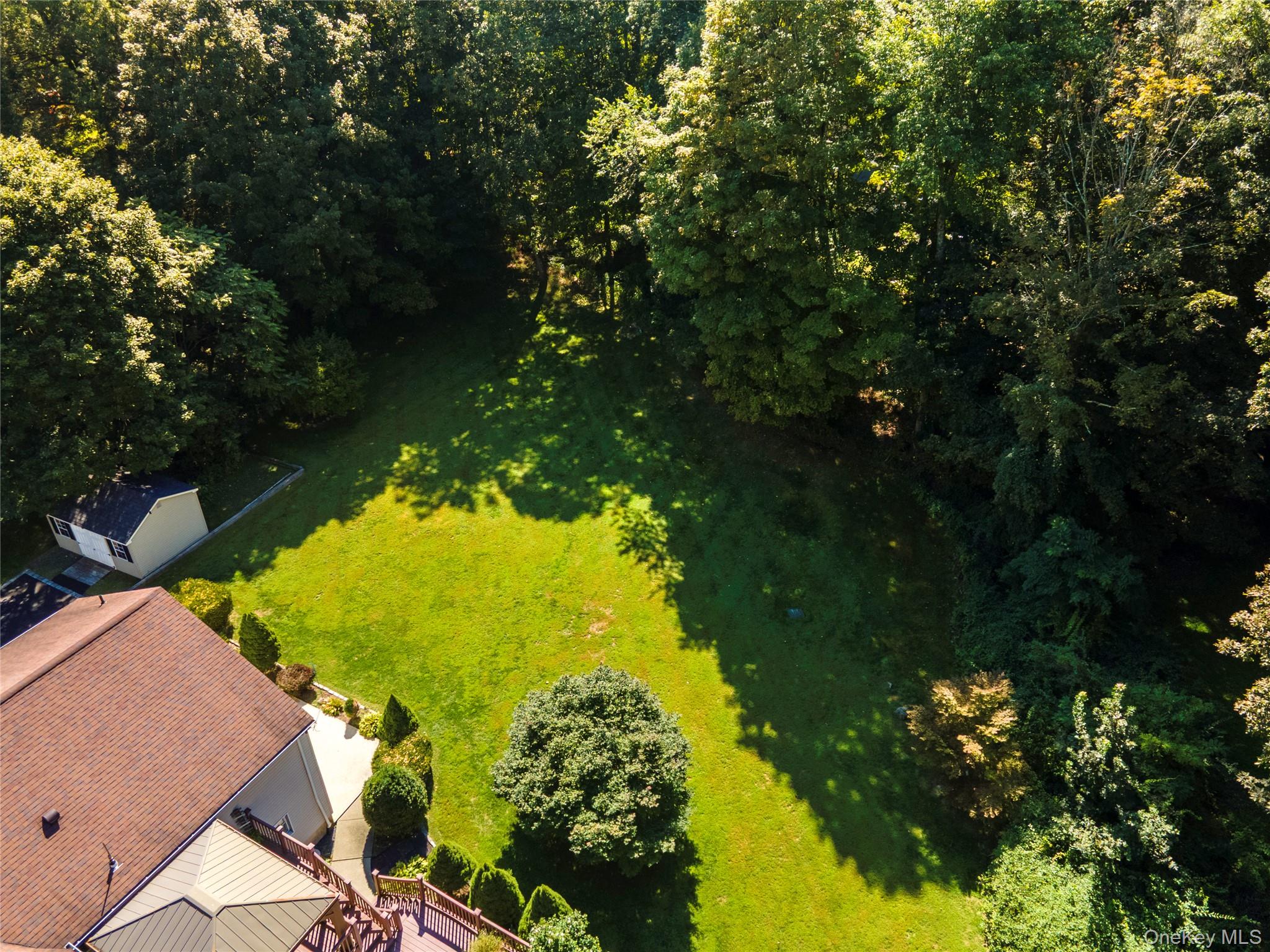 21 Morris Road, Garrison, NY 10524