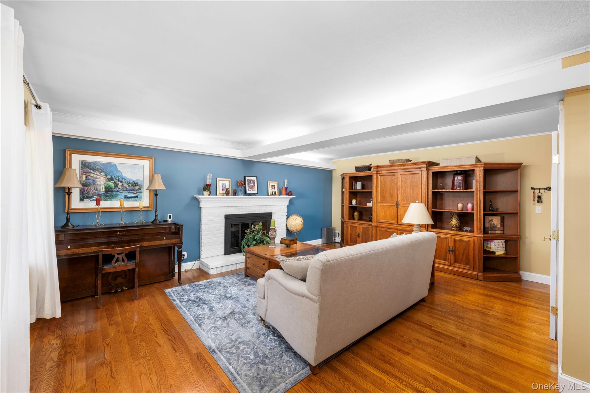 21 Morris Road, Garrison, NY 10524