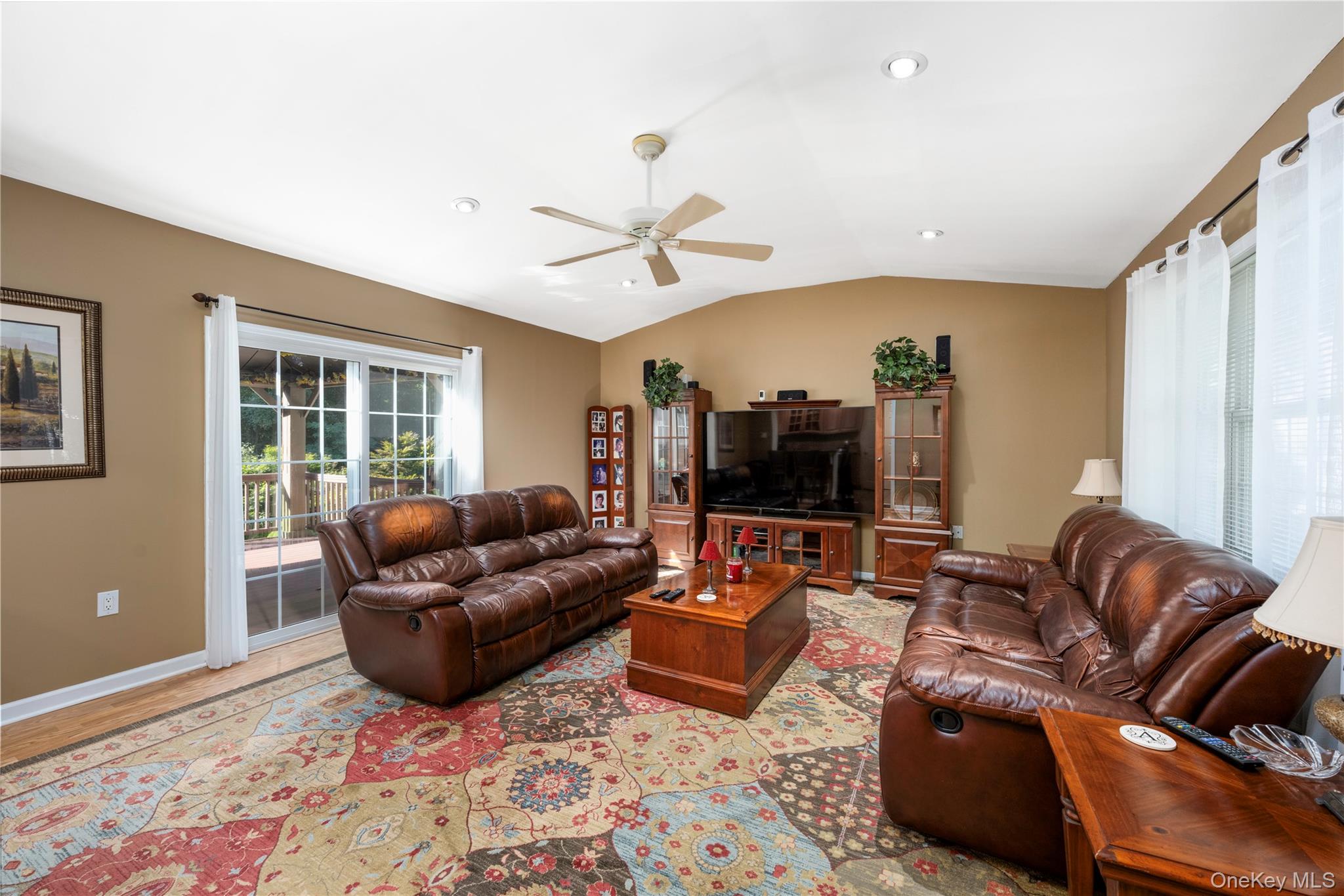 21 Morris Road, Garrison, NY 10524