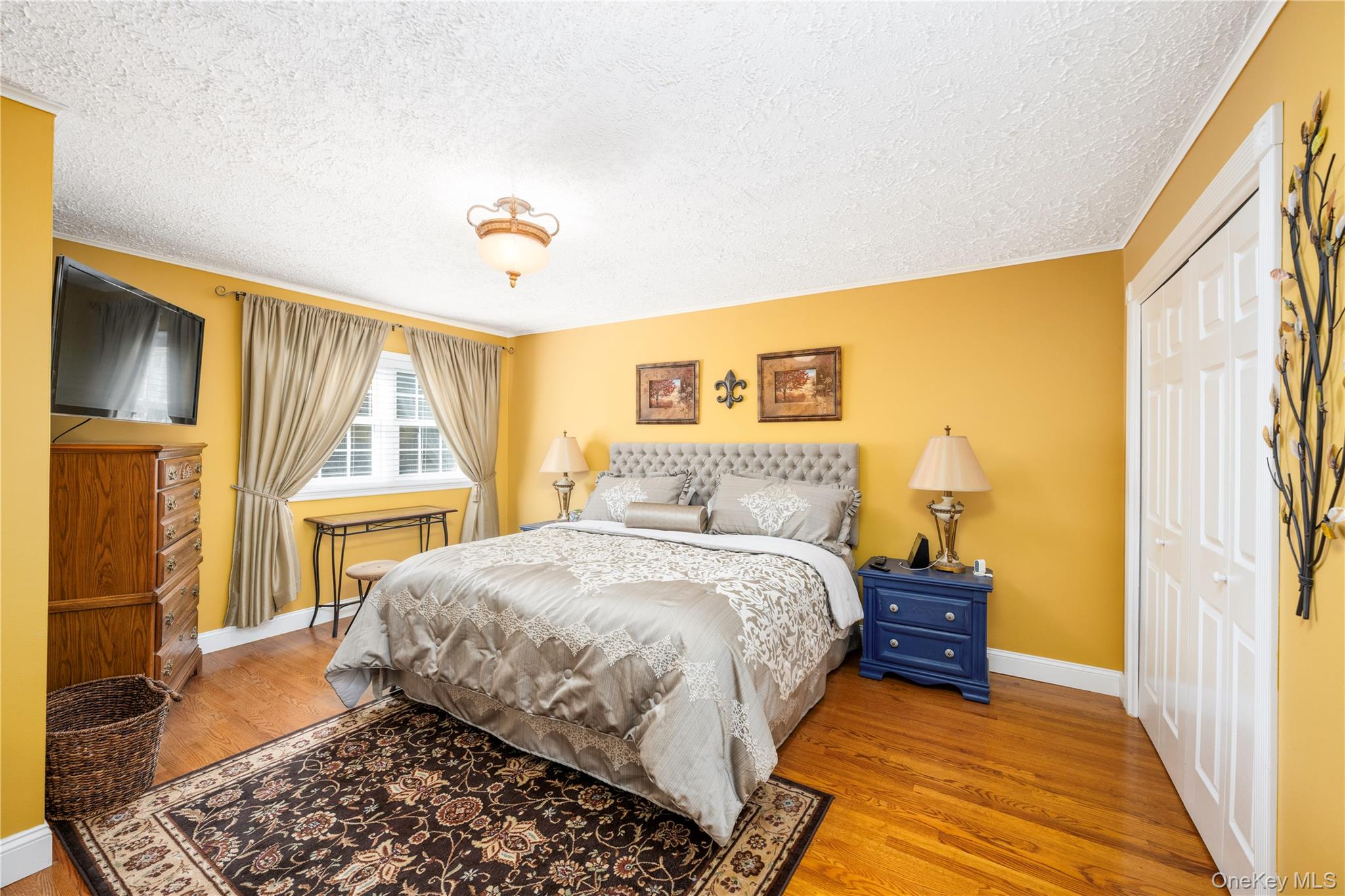 21 Morris Road, Garrison, NY 10524