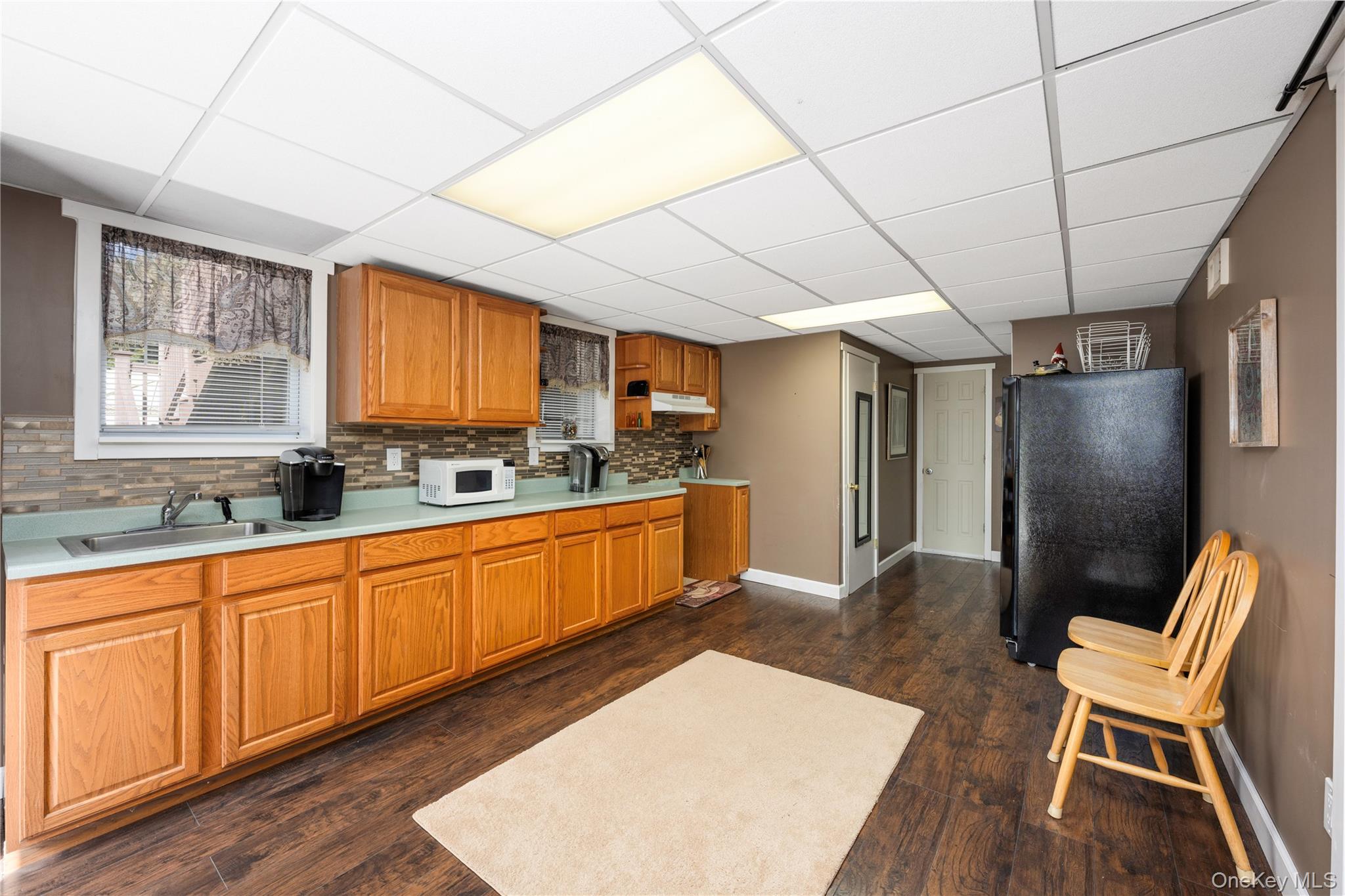 21 Morris Road, Garrison, NY 10524