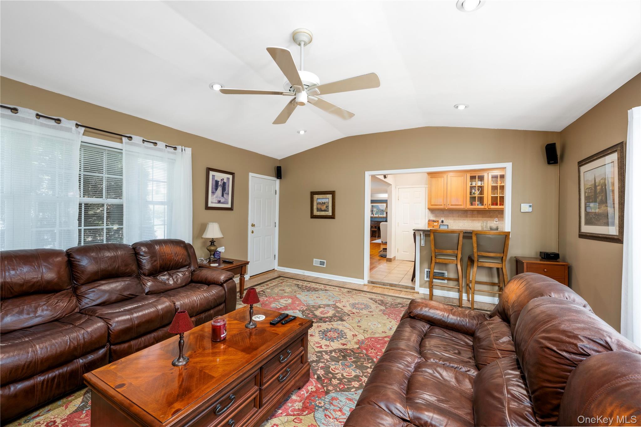 21 Morris Road, Garrison, NY 10524