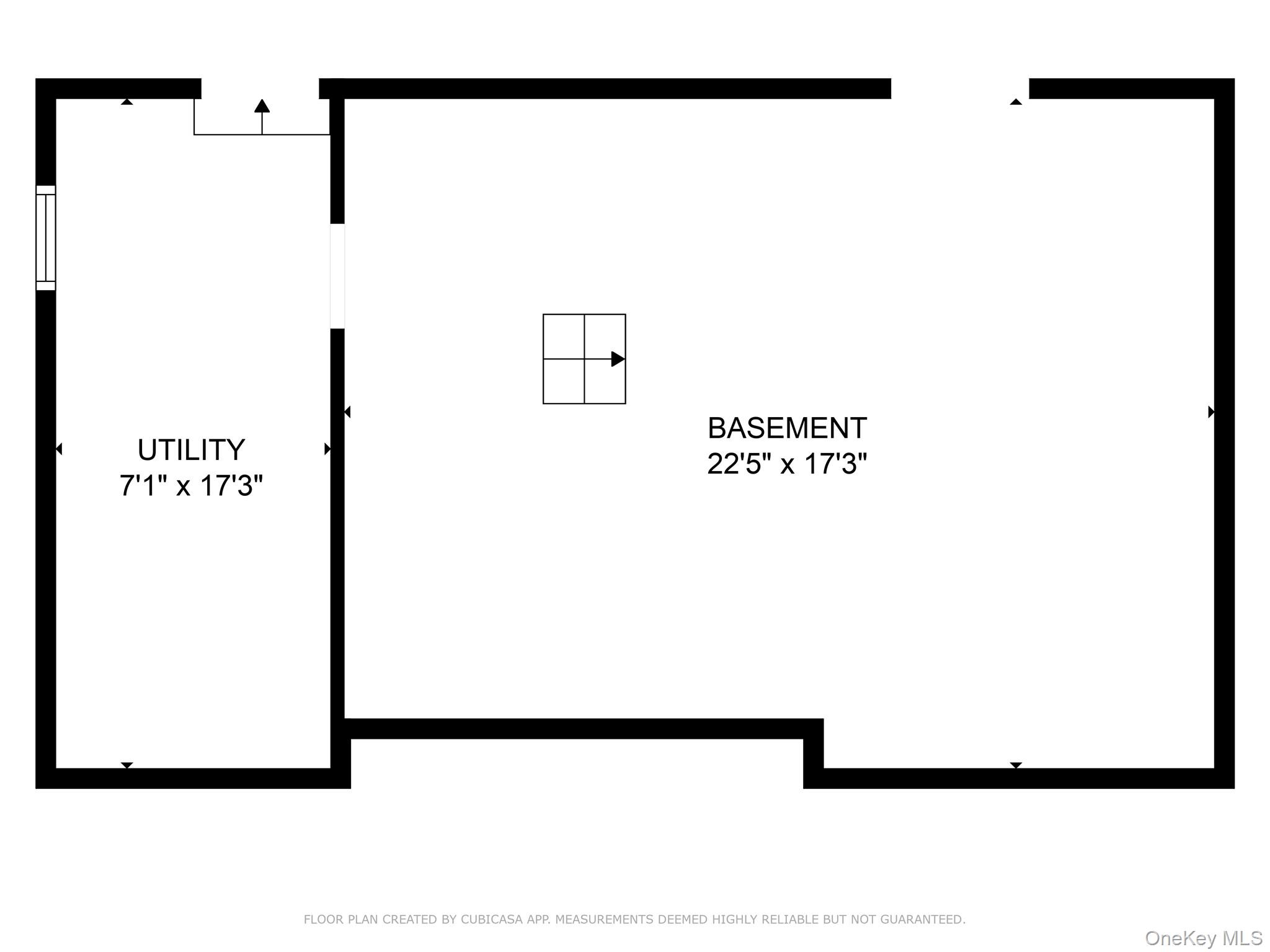 21 Morris Road, Garrison, NY 10524