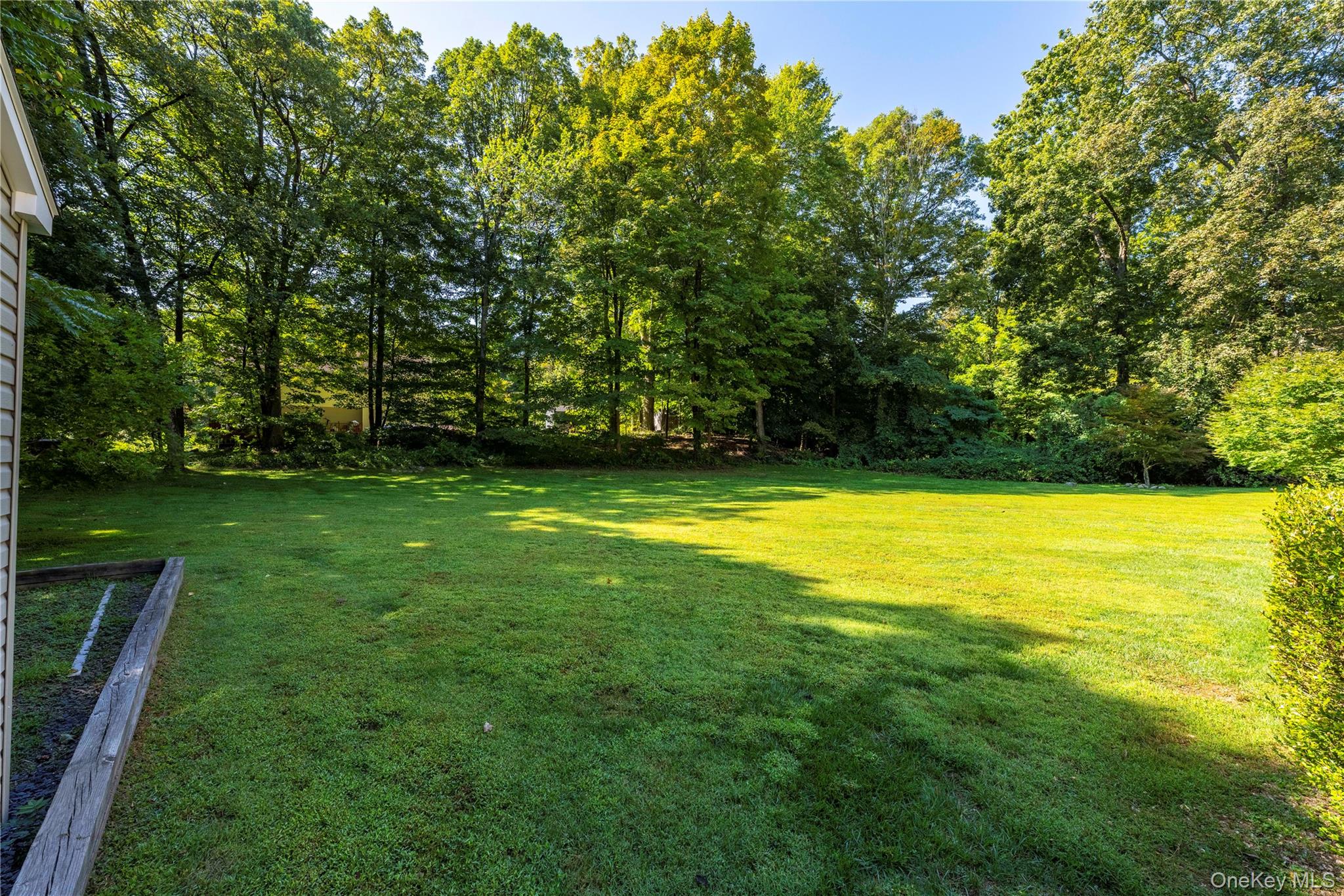 21 Morris Road, Garrison, NY 10524