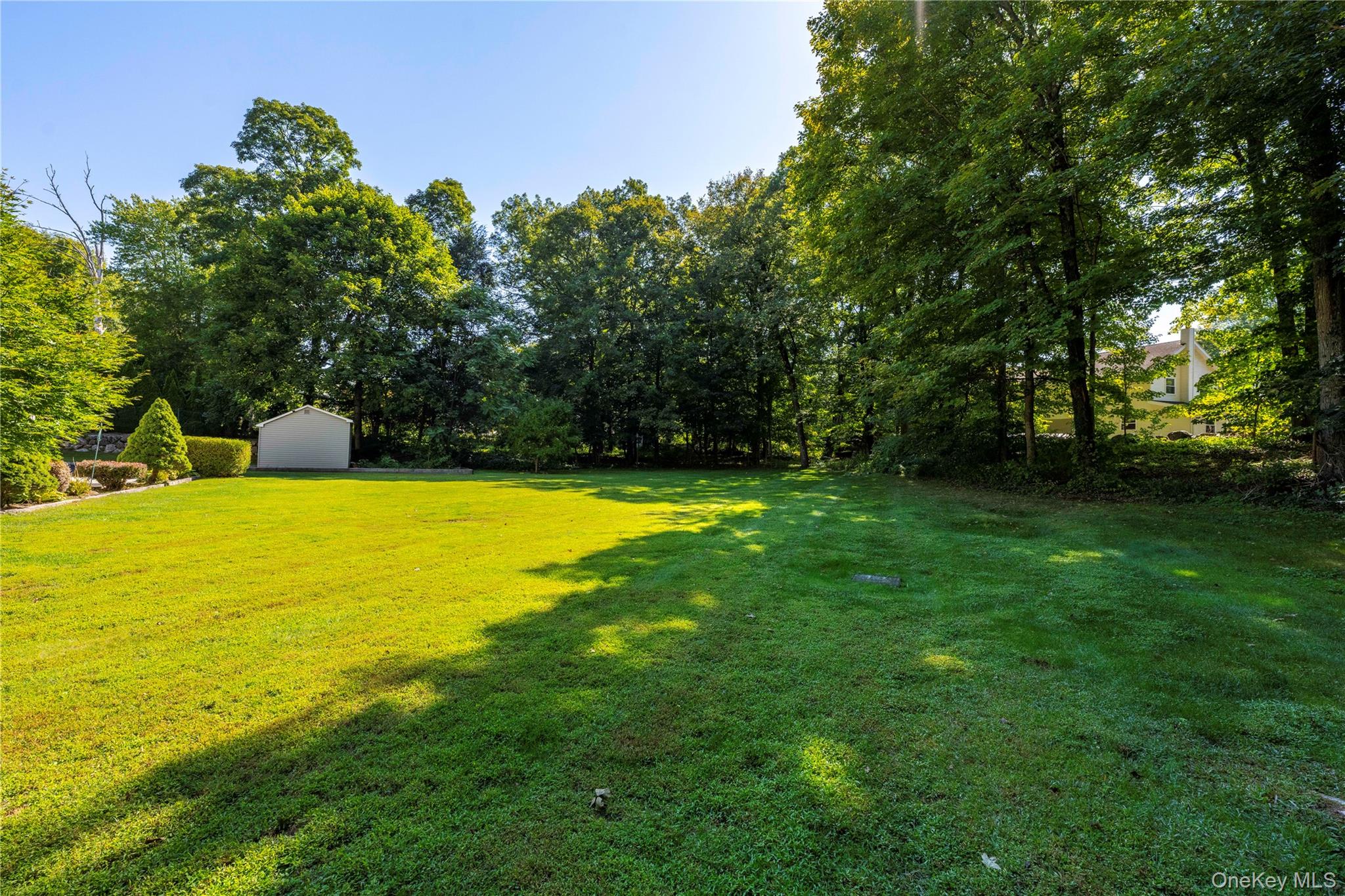 21 Morris Road, Garrison, NY 10524