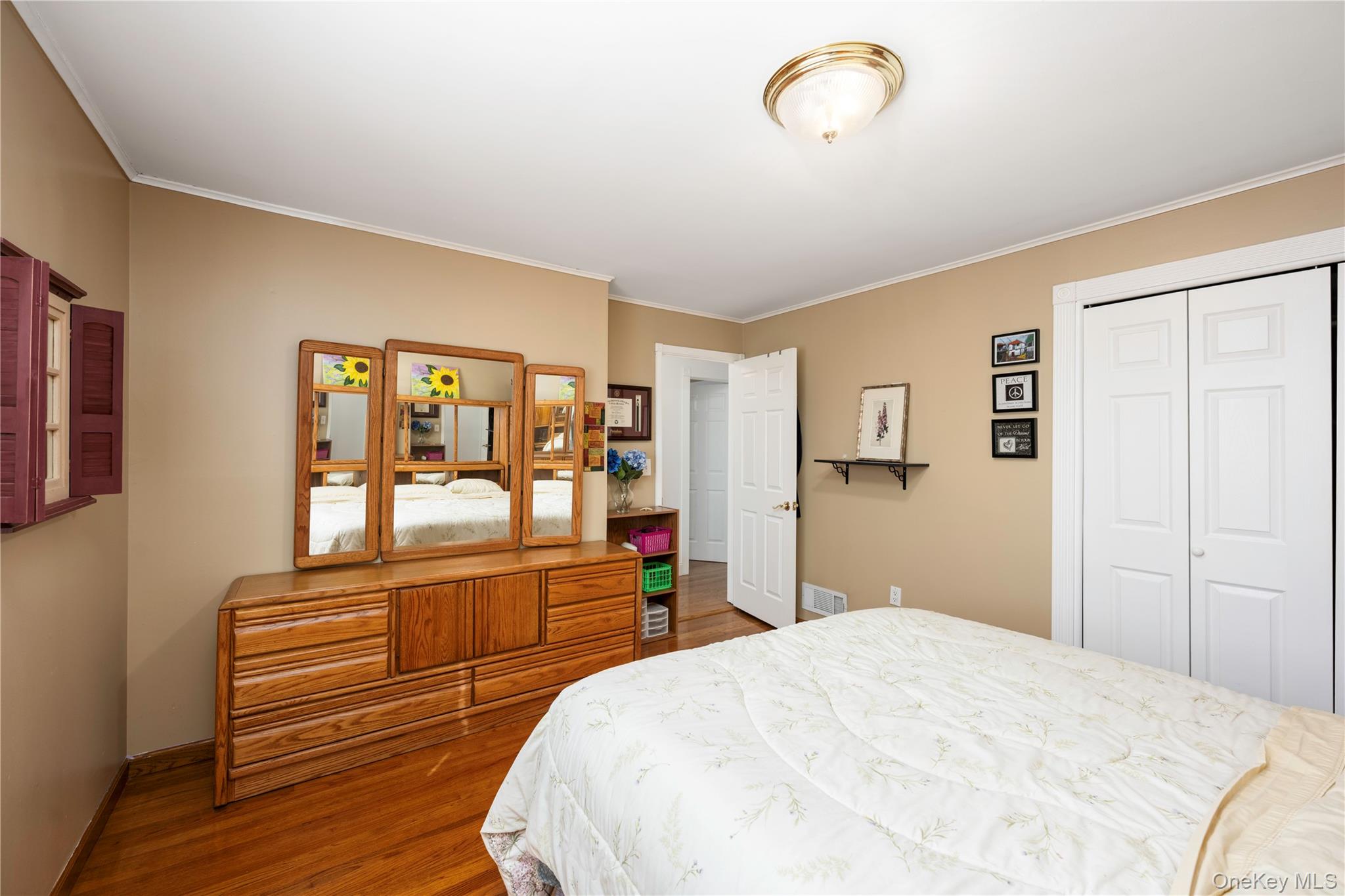 21 Morris Road, Garrison, NY 10524