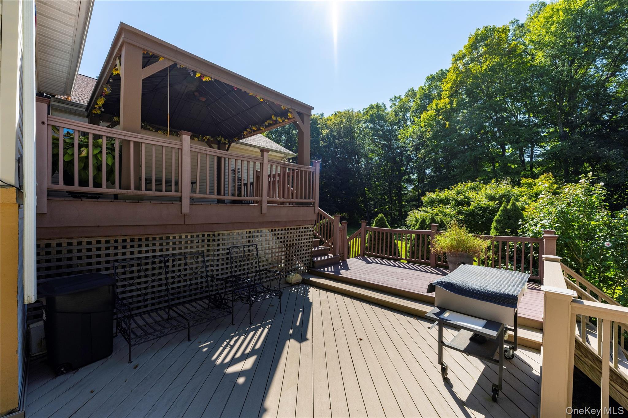 21 Morris Road, Garrison, NY 10524