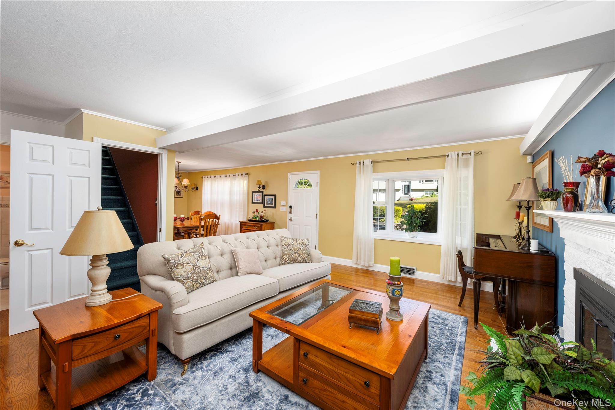 21 Morris Road, Garrison, NY 10524