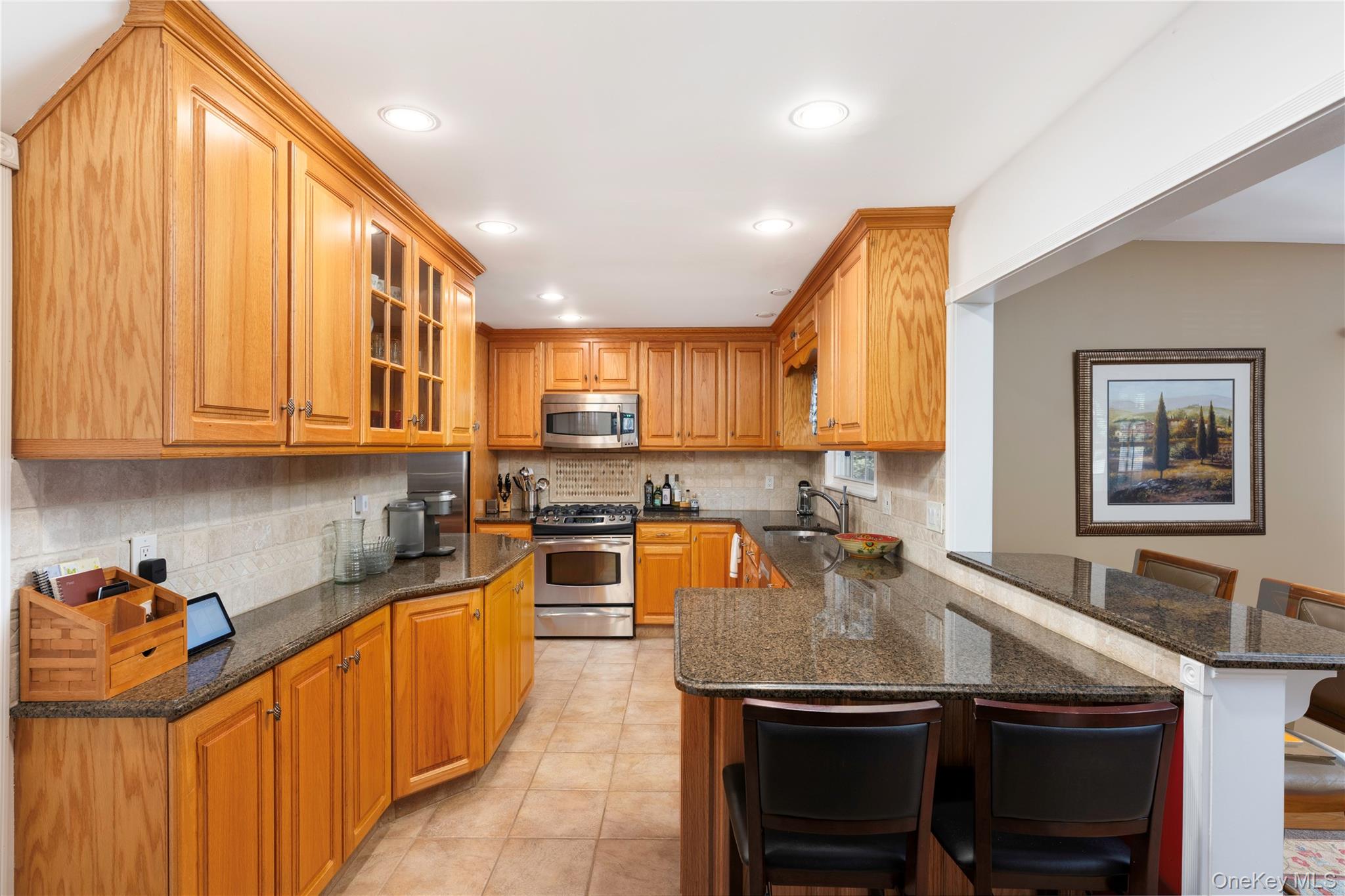 21 Morris Road, Garrison, NY 10524