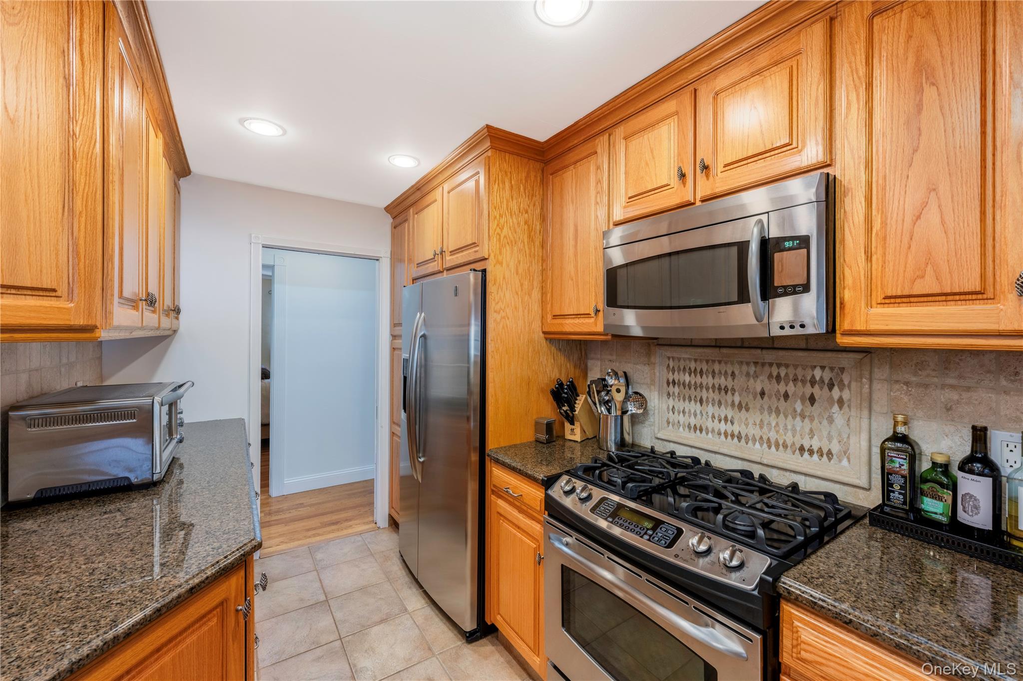 21 Morris Road, Garrison, NY 10524