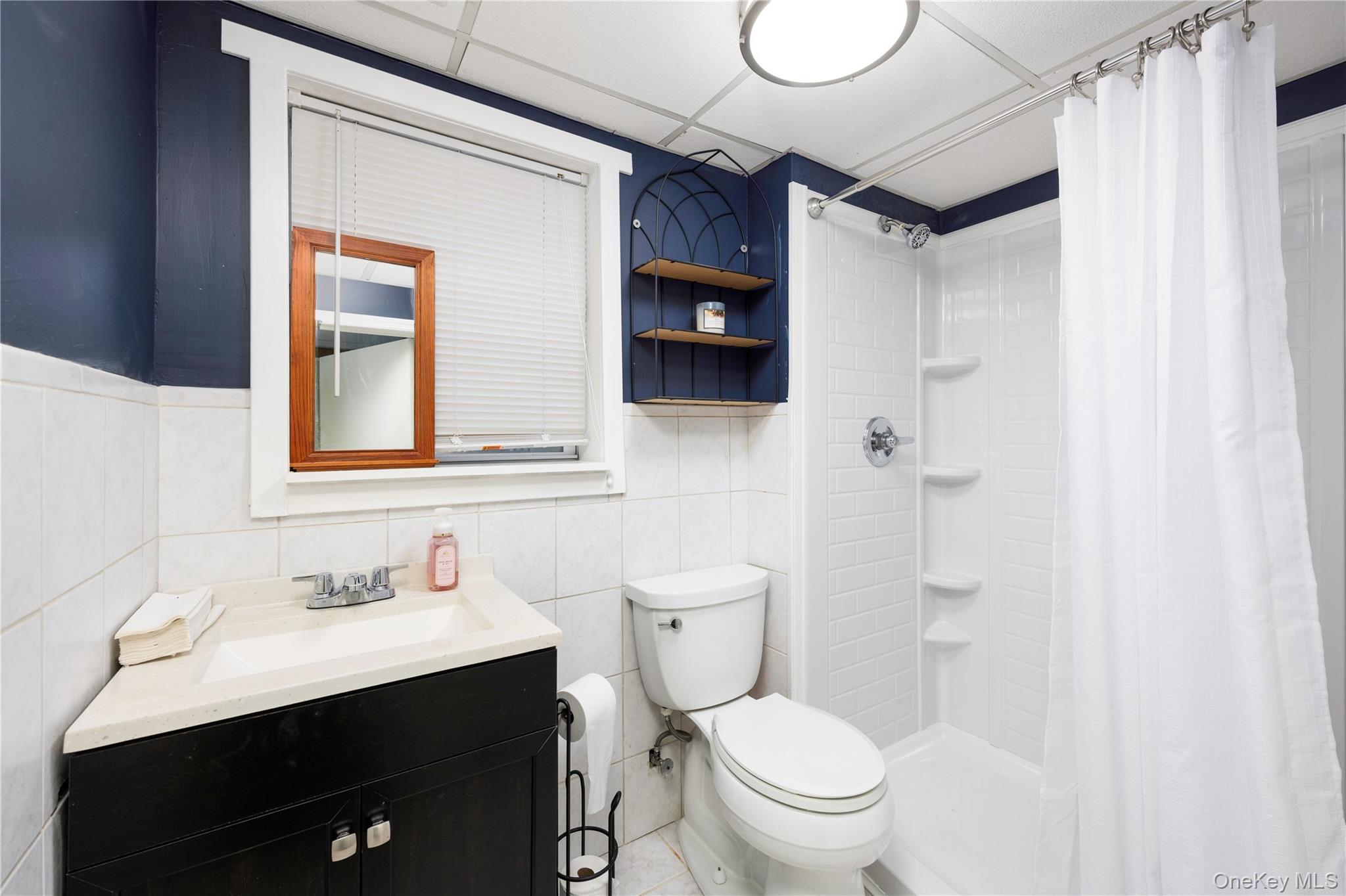 21 Morris Road, Garrison, NY 10524