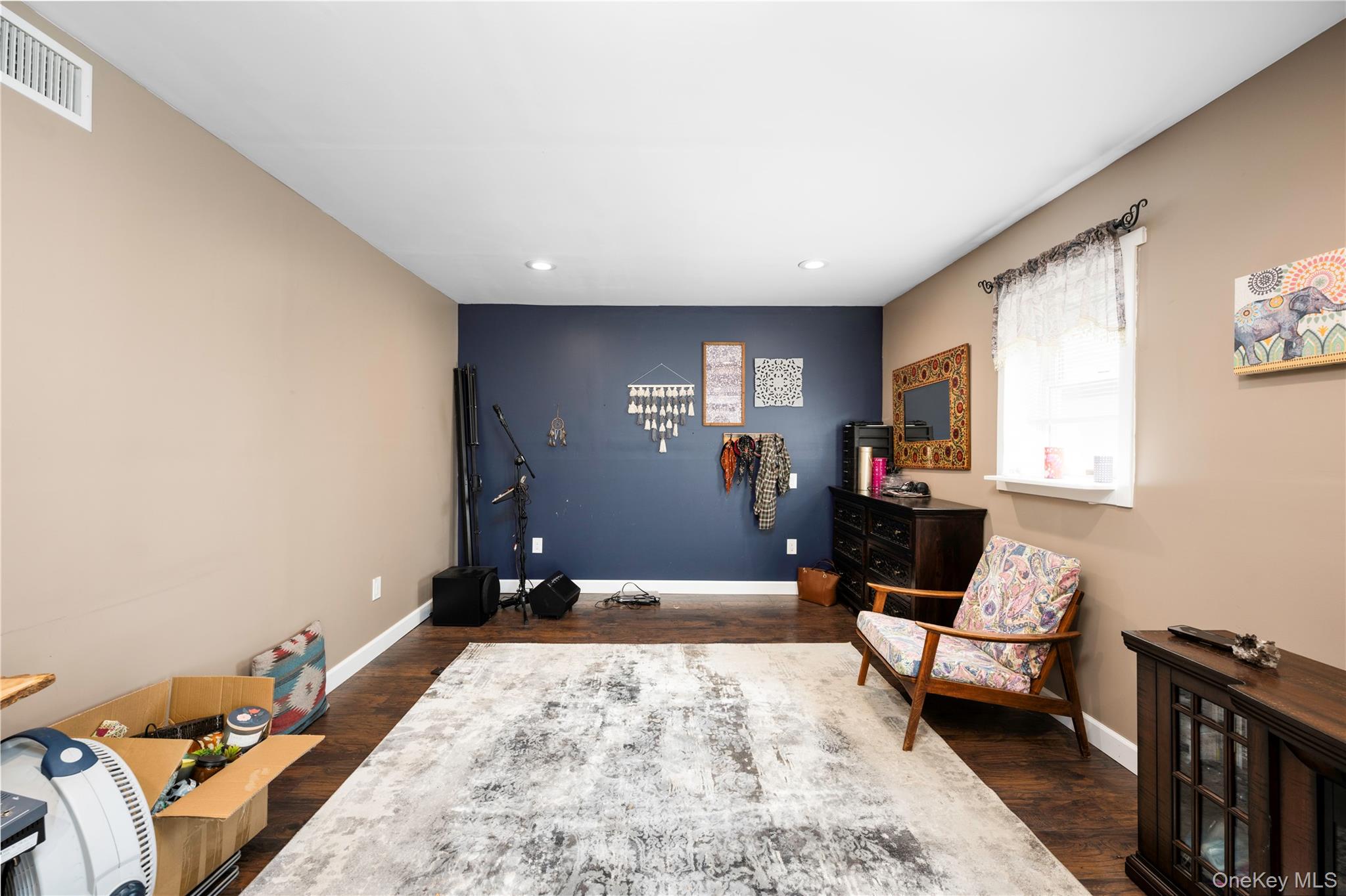 21 Morris Road, Garrison, NY 10524