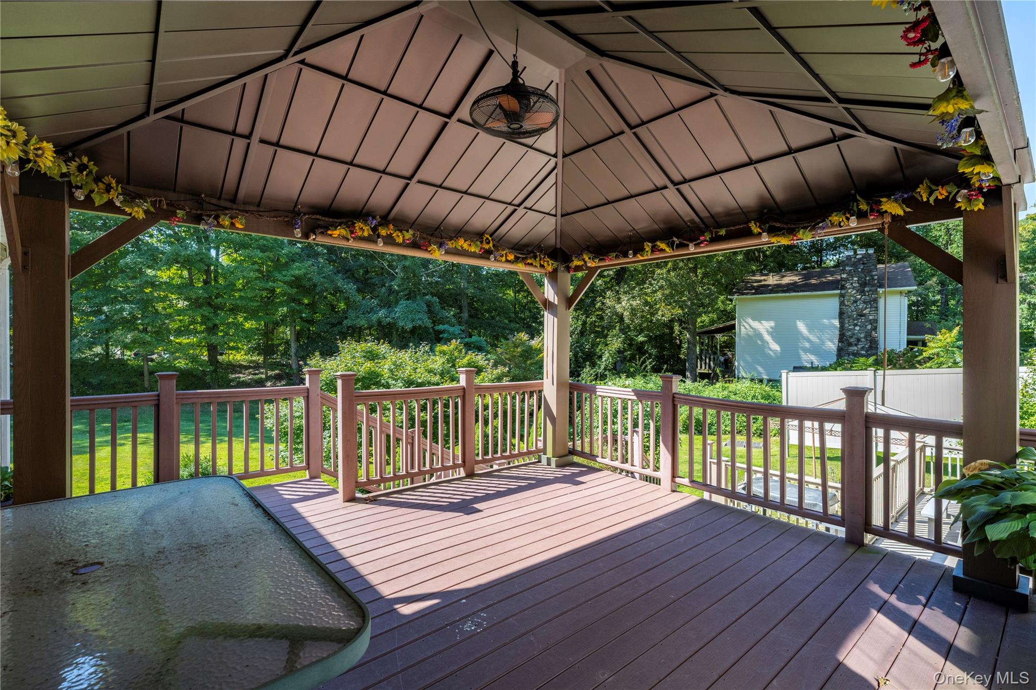 21 Morris Road, Garrison, NY 10524