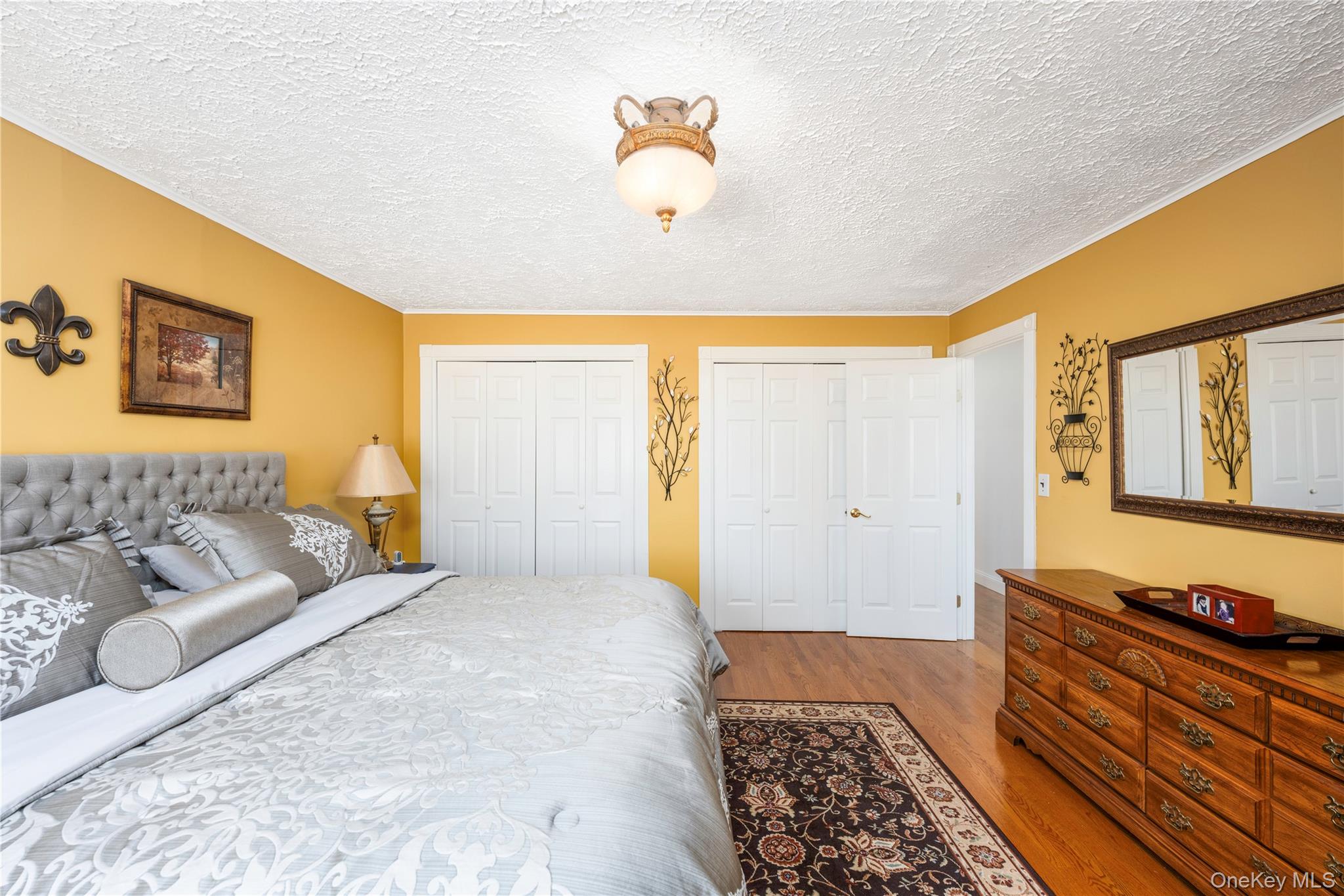 21 Morris Road, Garrison, NY 10524